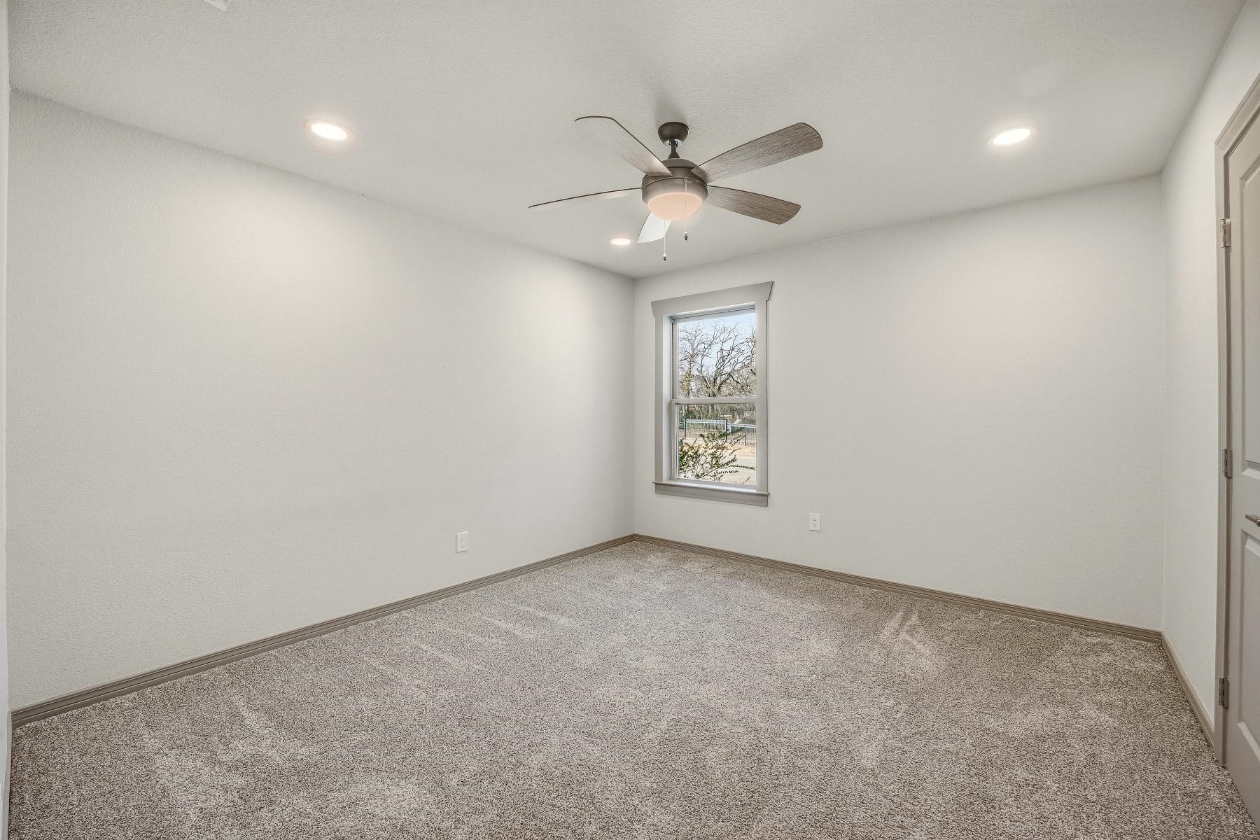 7 NW Ann Road Mineral Wells TX 76067