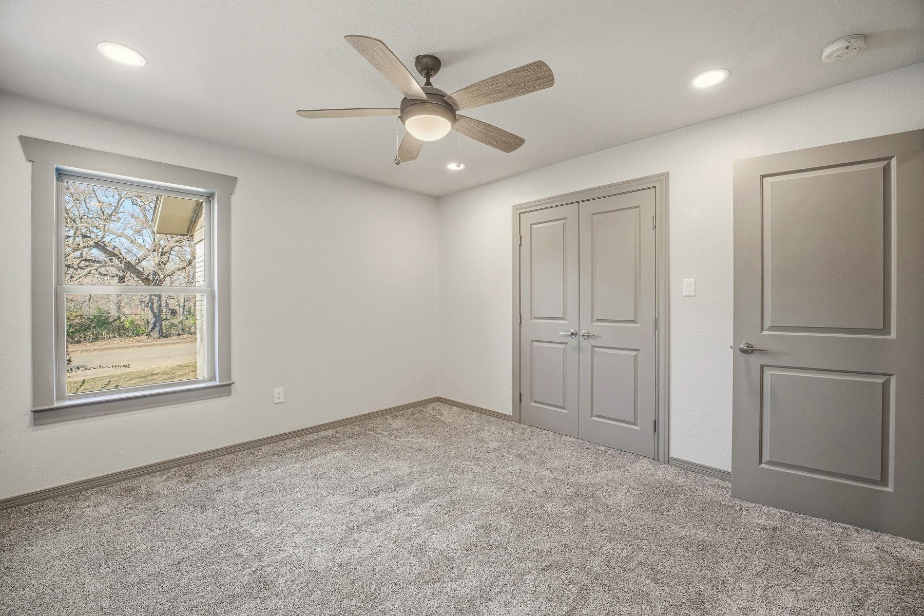 7 NW Ann Road Mineral Wells TX 76067