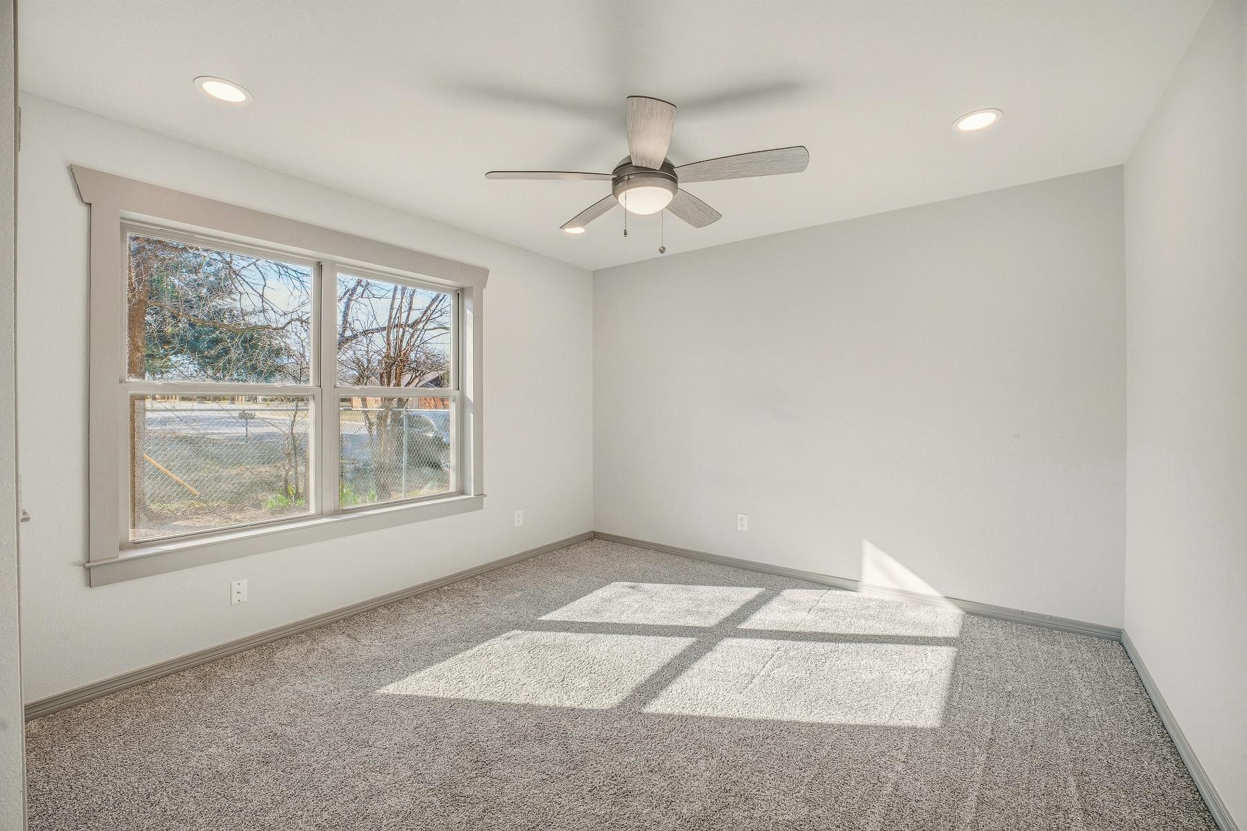 7 NW Ann Road Mineral Wells TX 76067