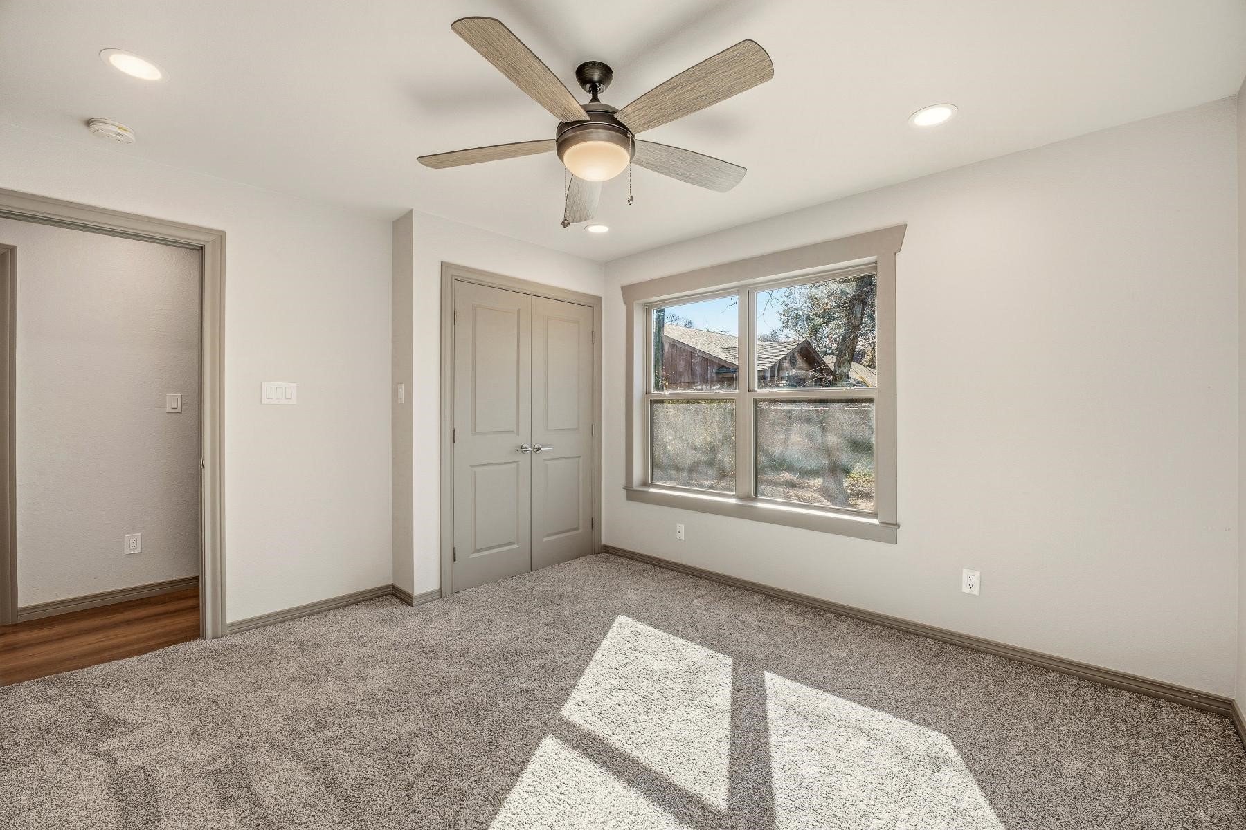 7 NW Ann Road Mineral Wells TX 76067