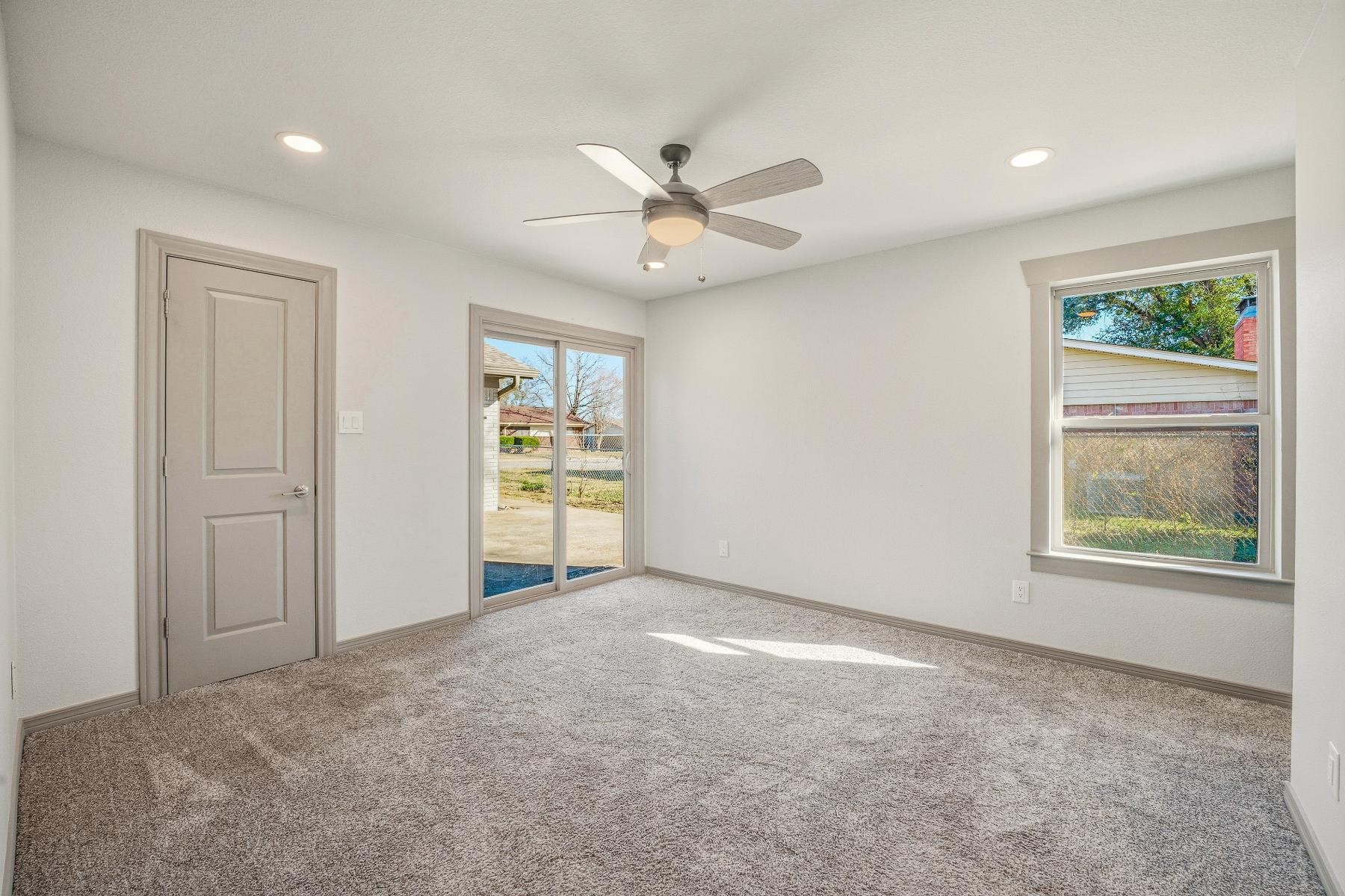 7 NW Ann Road Mineral Wells TX 76067