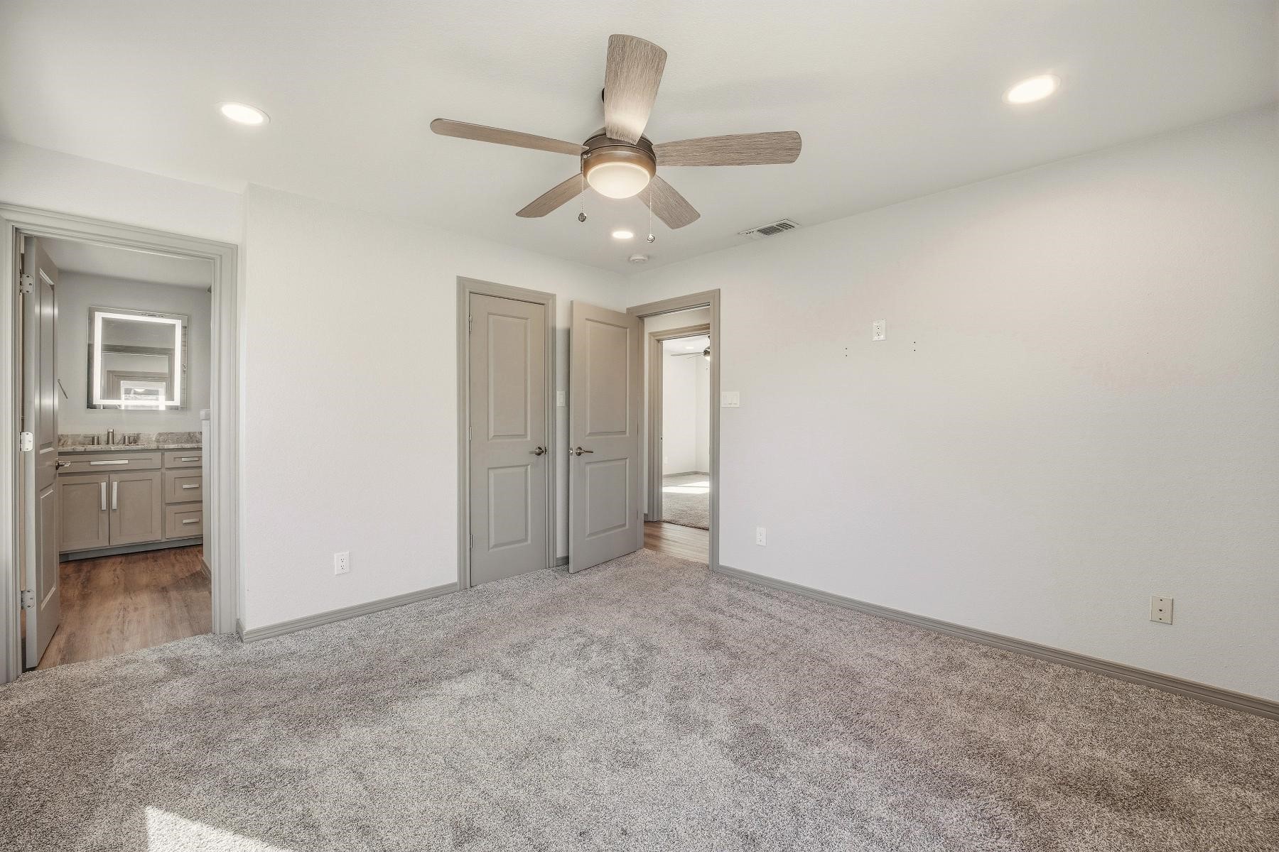 7 NW Ann Road Mineral Wells TX 76067