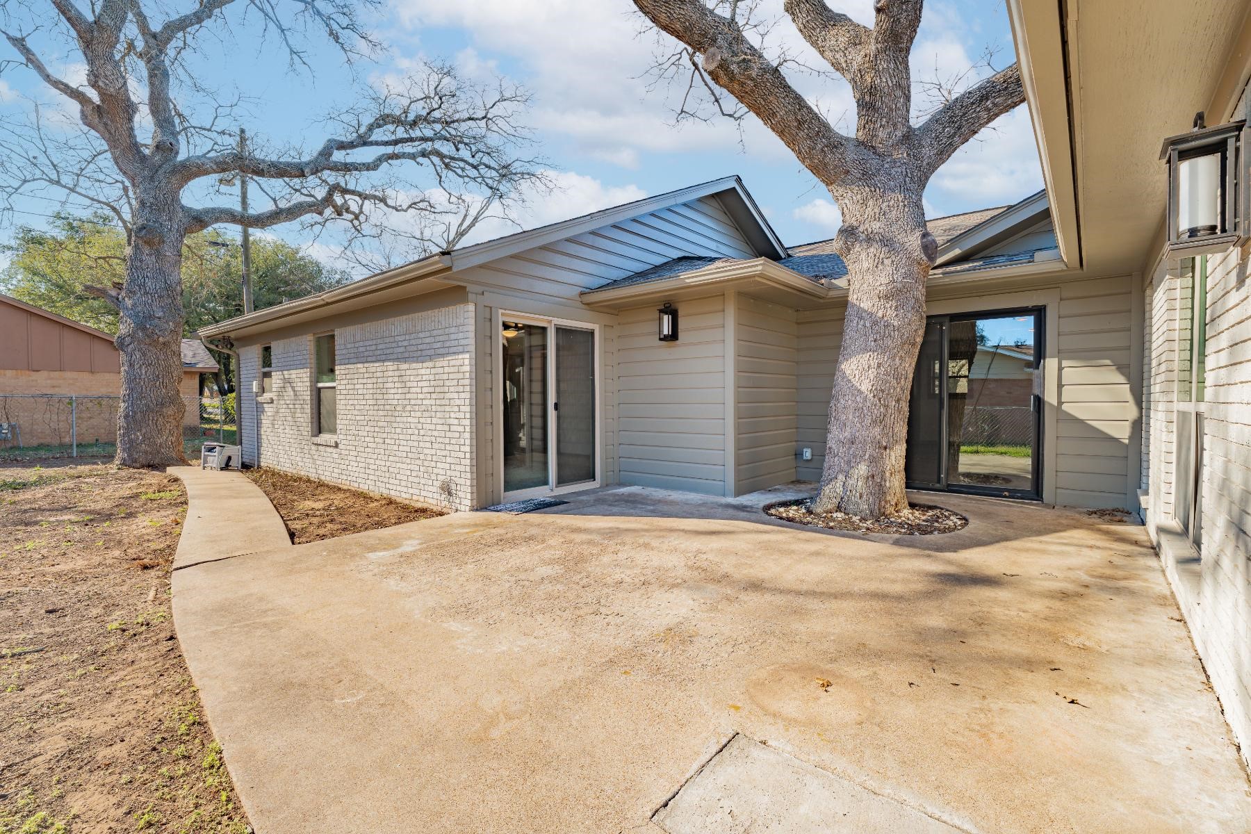 7 NW Ann Road Mineral Wells TX 76067