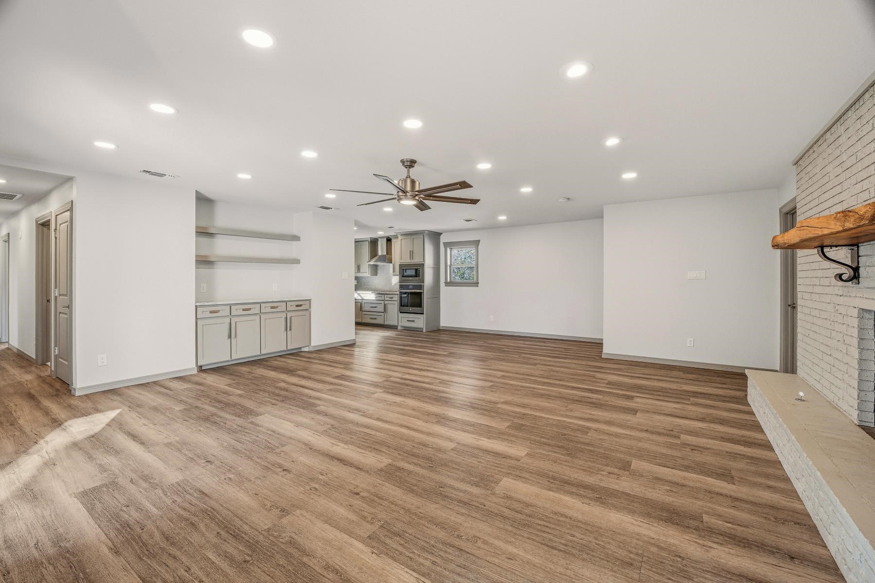 7 NW Ann Road Mineral Wells TX 76067