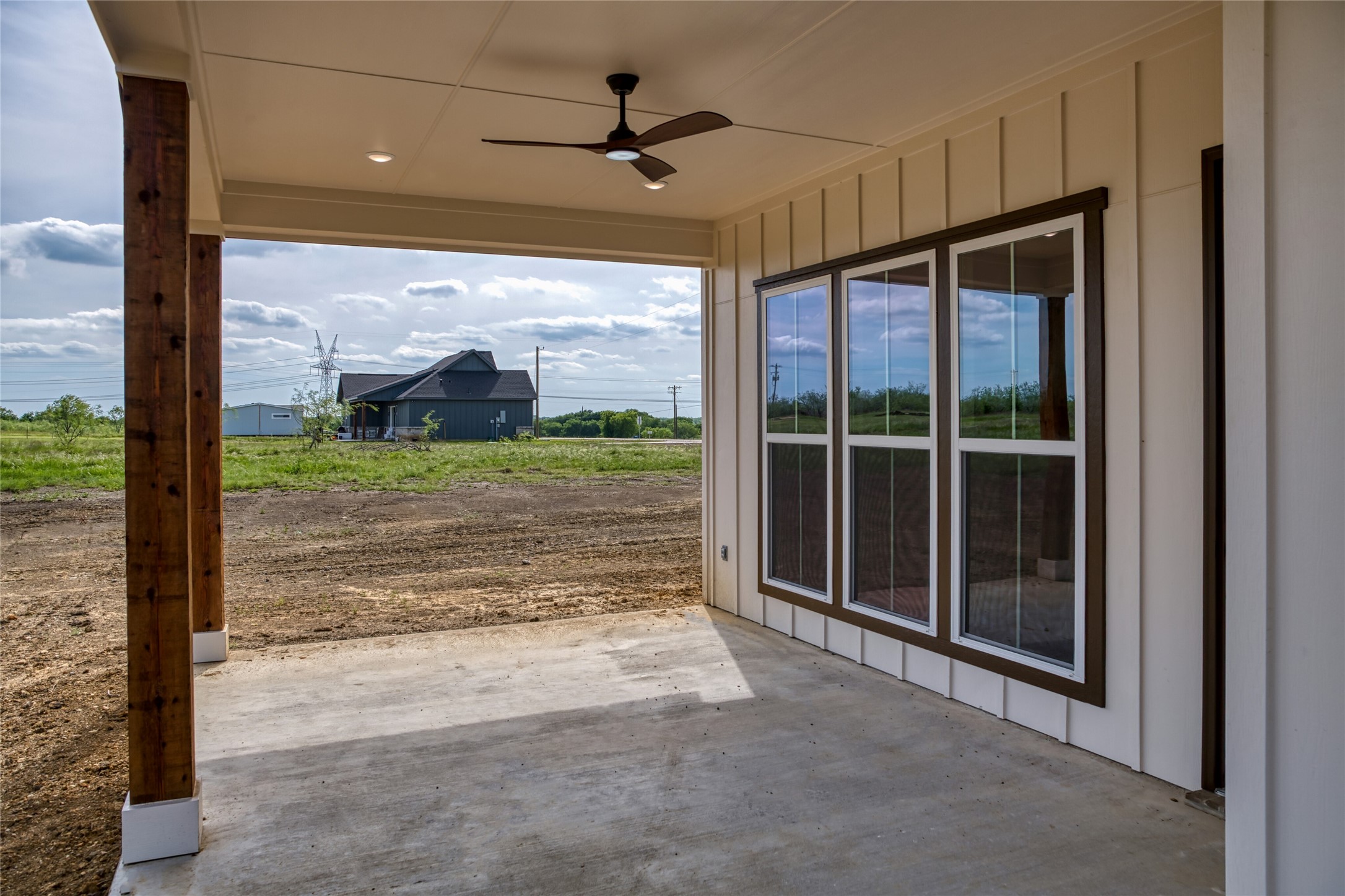 217 Fm 2258 Venus TX 76084