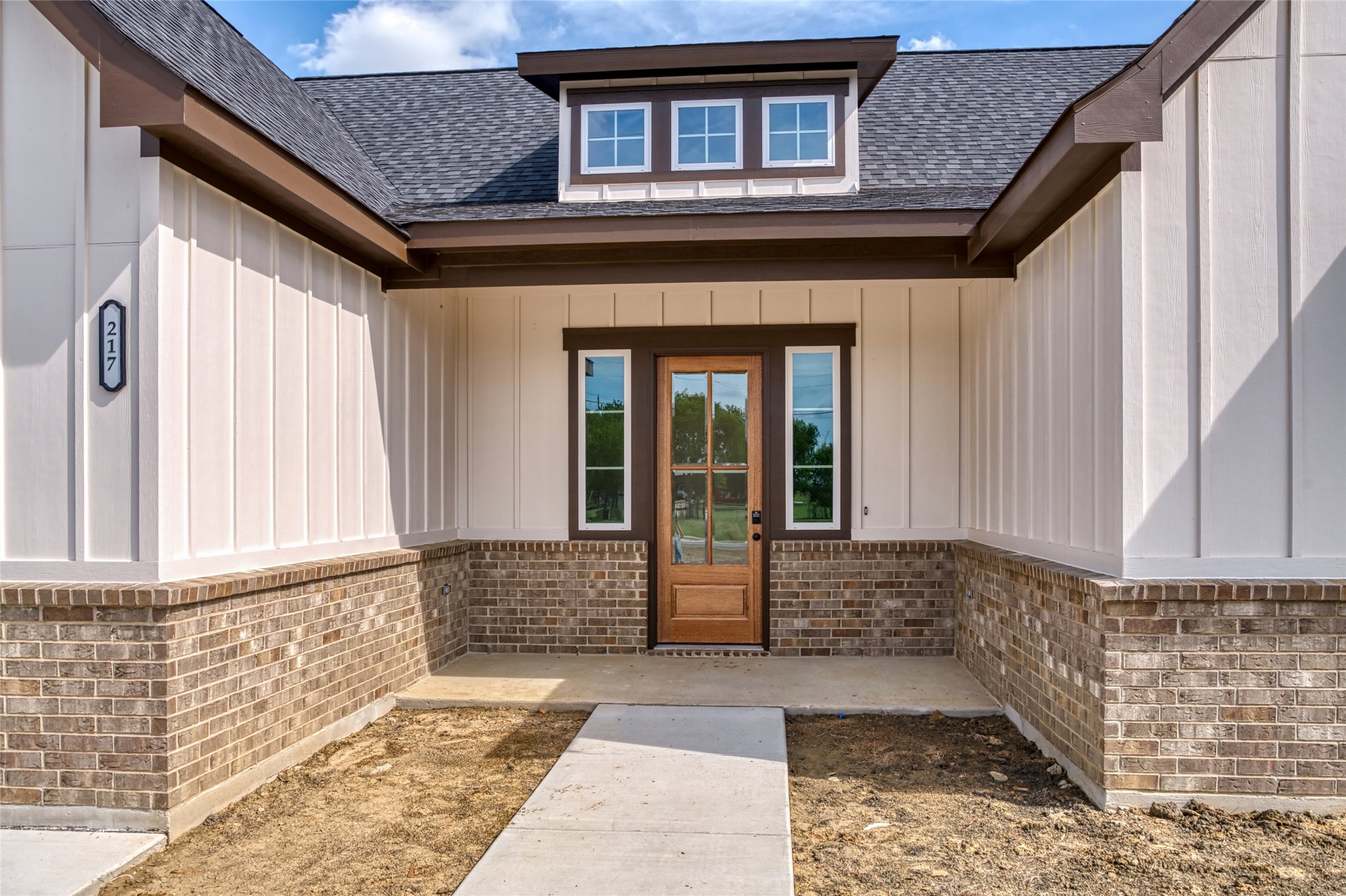 217 Fm 2258 Venus TX 76084