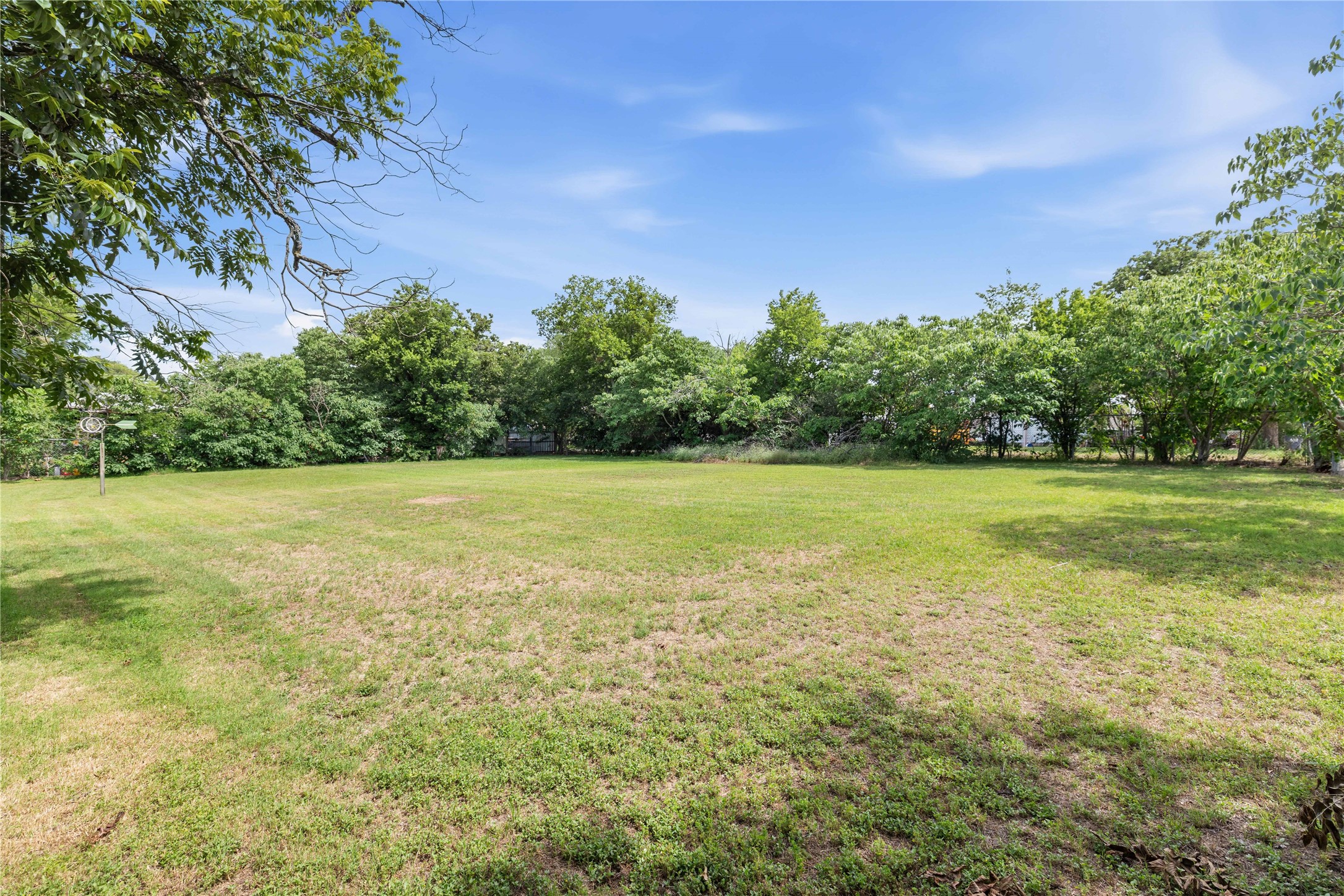500 E Ham Avenue De Leon TX 76444