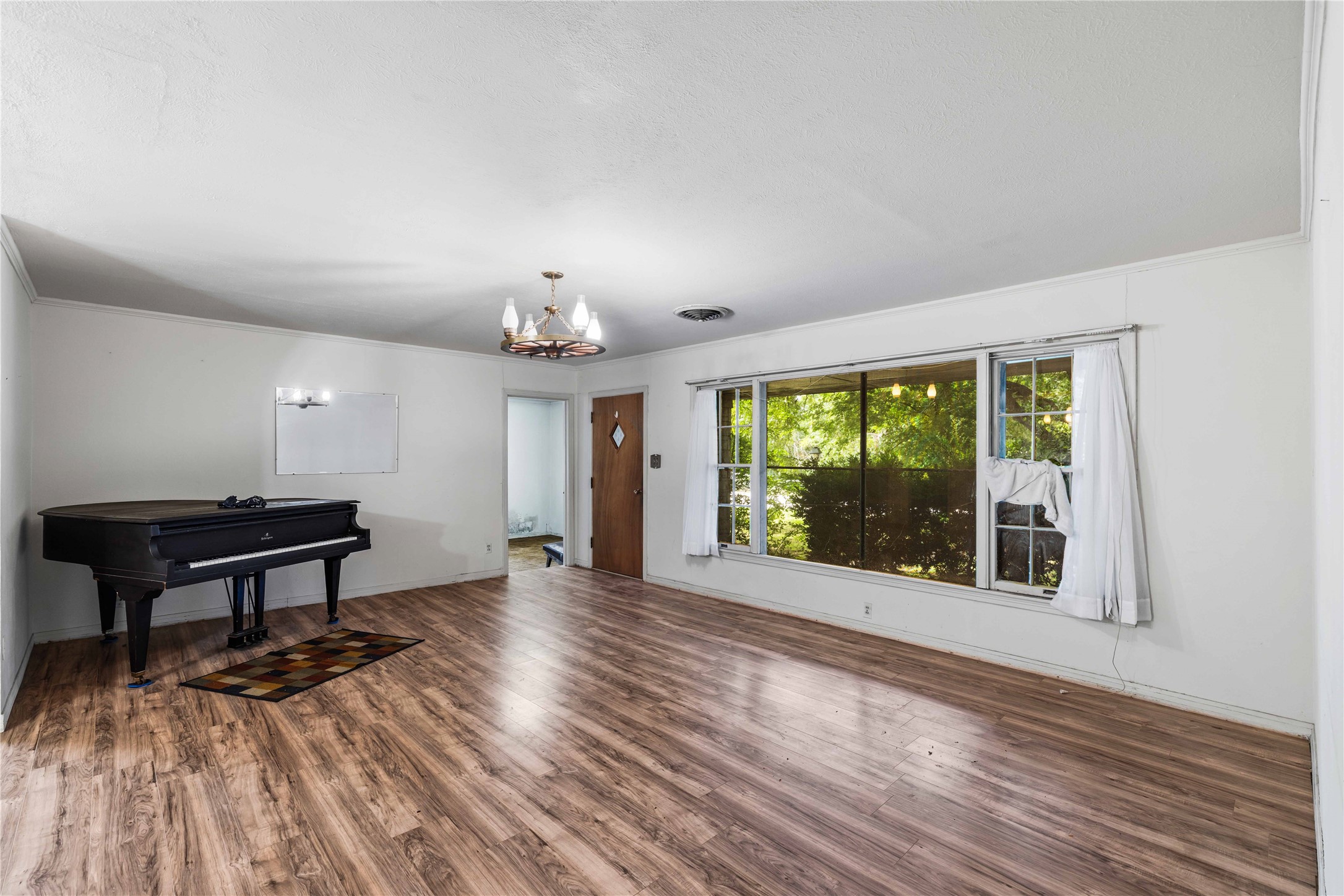 500 E Ham Avenue De Leon TX 76444
