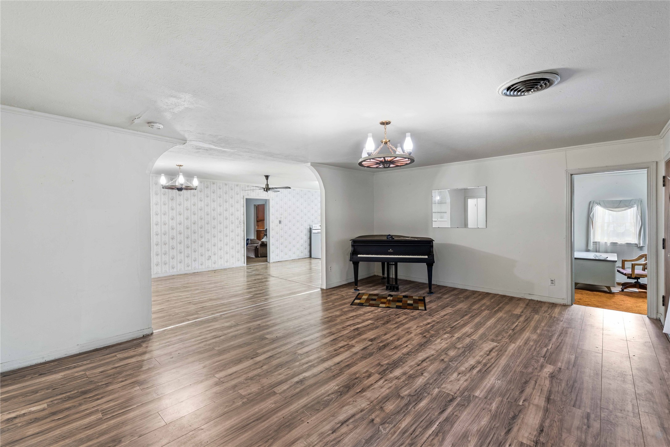 500 E Ham Avenue De Leon TX 76444