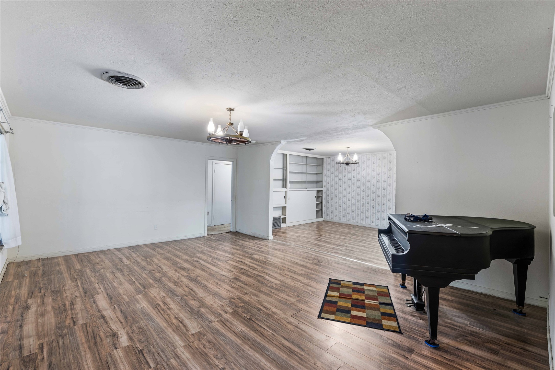 500 E Ham Avenue De Leon TX 76444