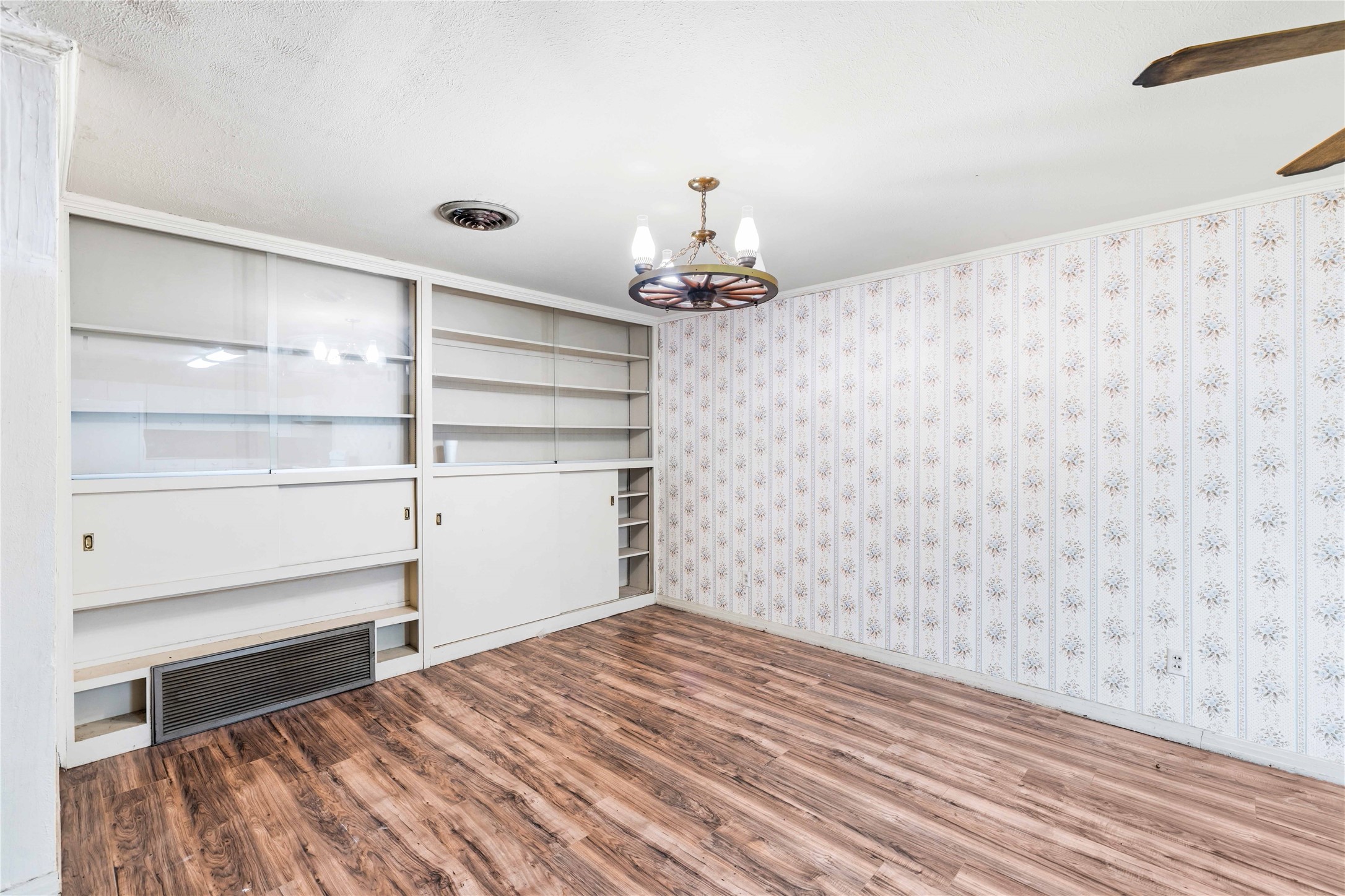 500 E Ham Avenue De Leon TX 76444