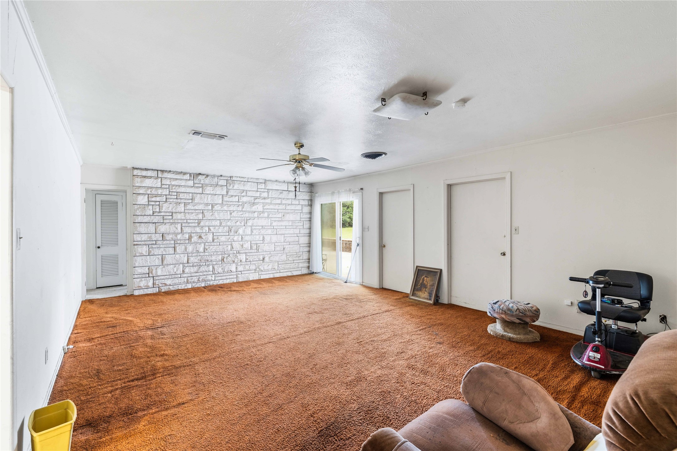 500 E Ham Avenue De Leon TX 76444