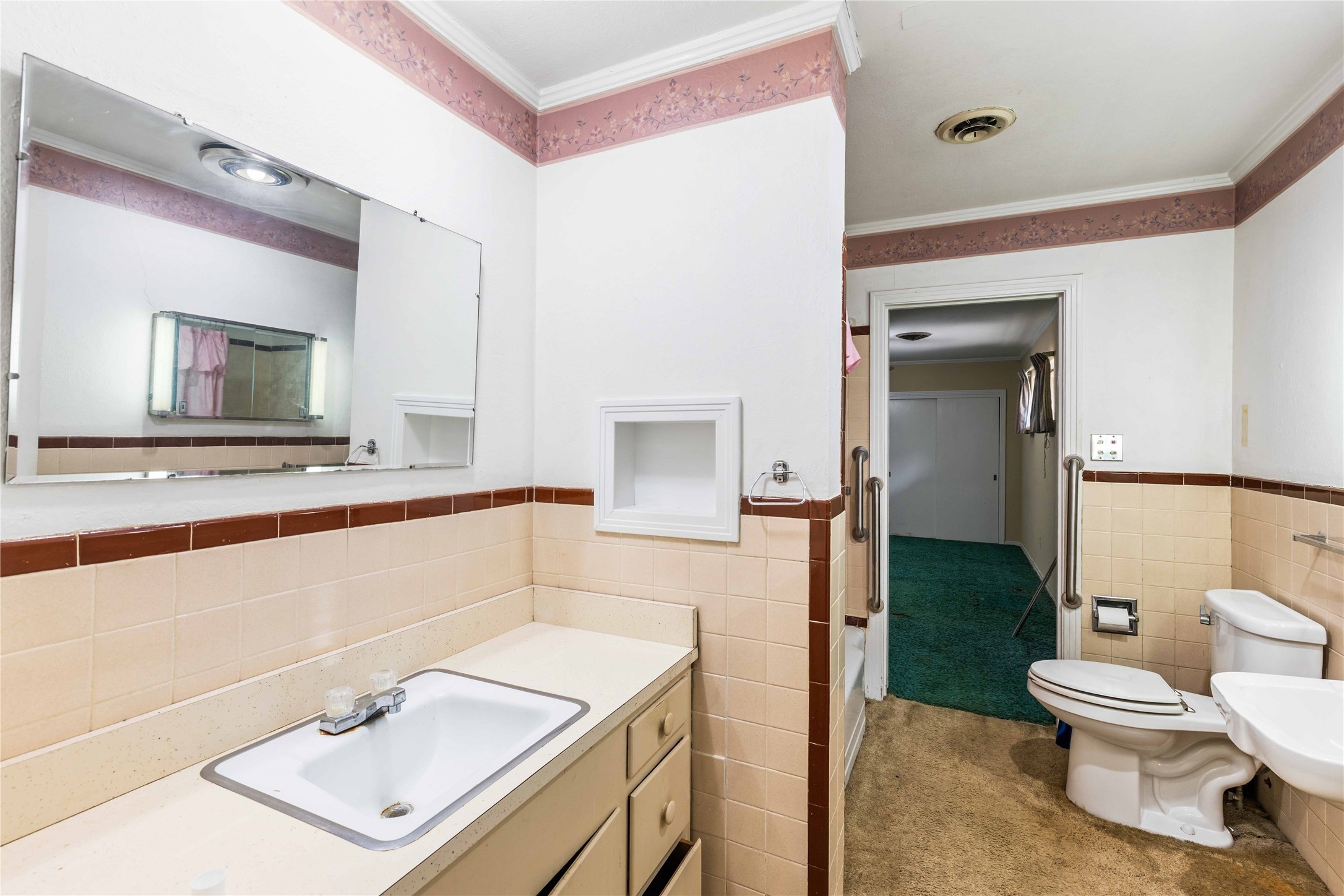500 E Ham Avenue De Leon TX 76444