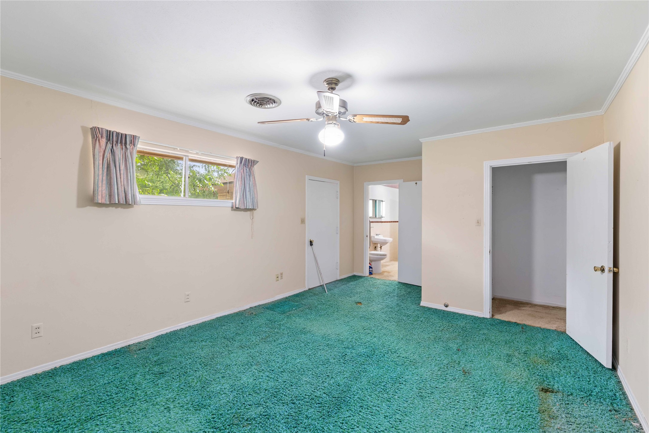 500 E Ham Avenue De Leon TX 76444