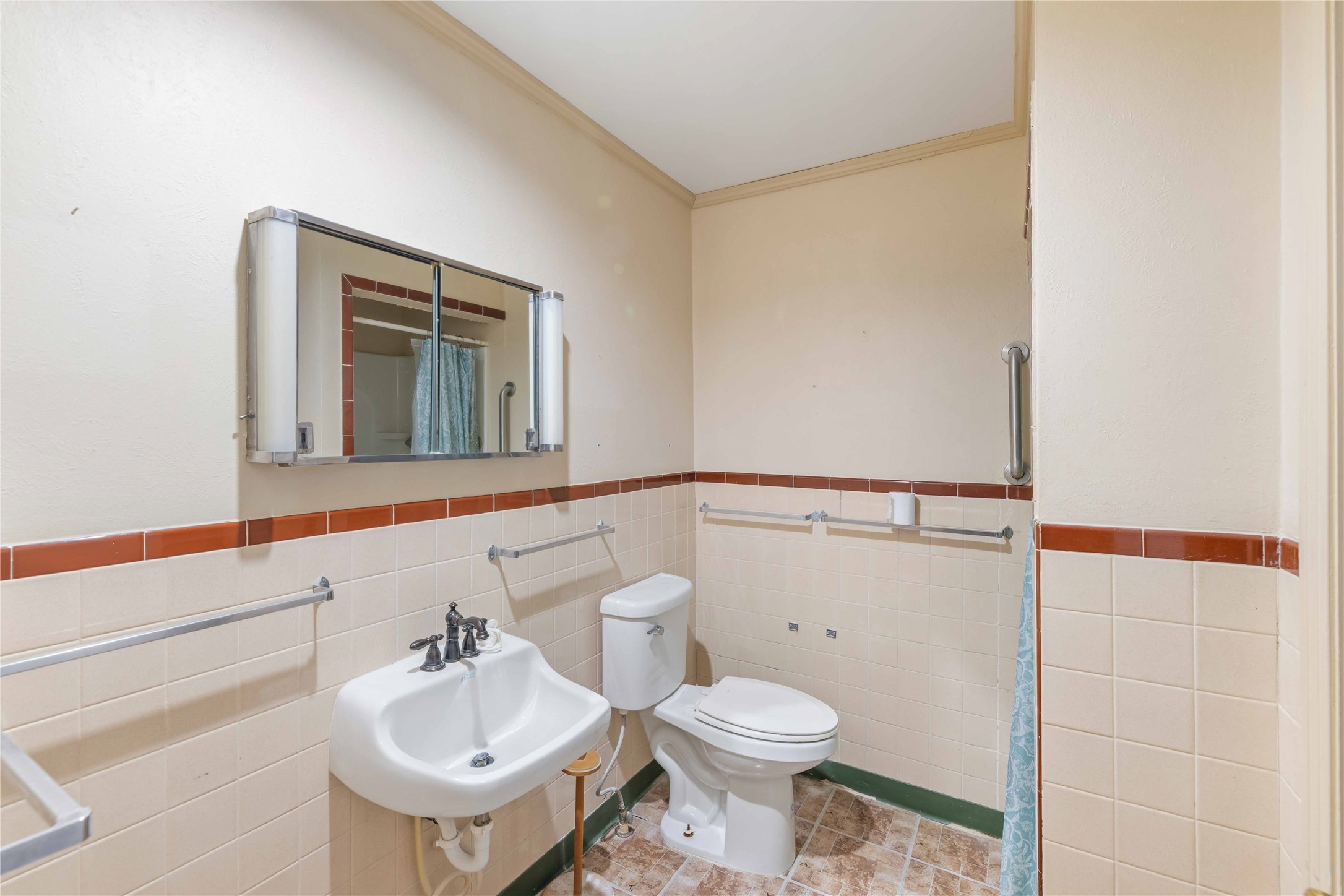 500 E Ham Avenue De Leon TX 76444