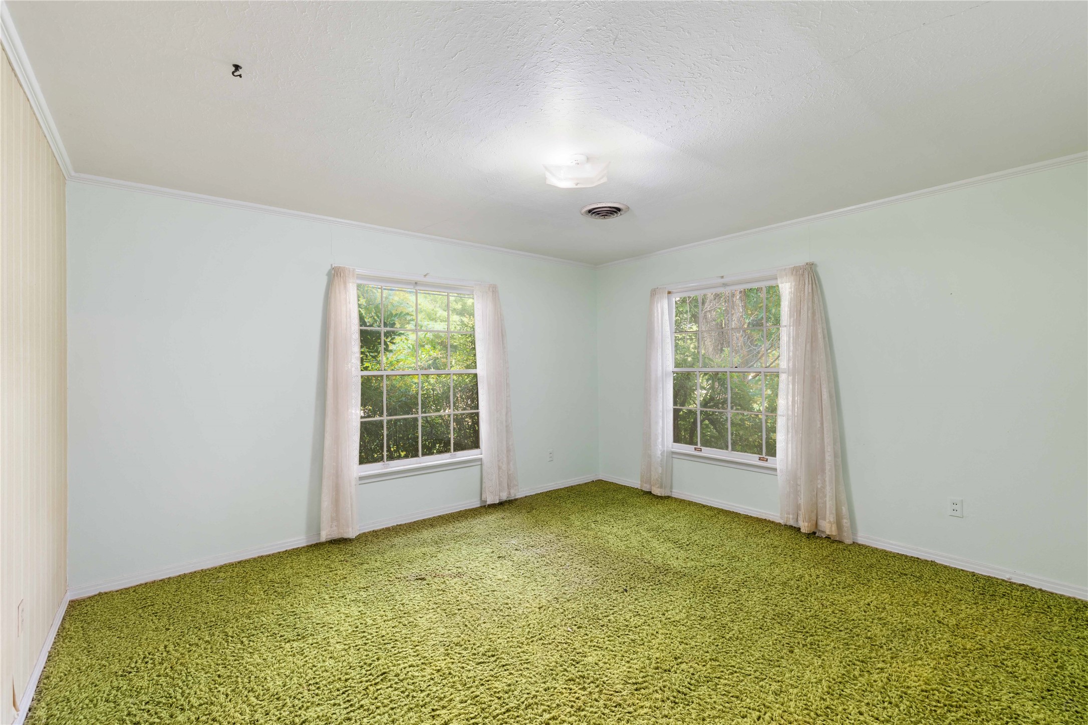 500 E Ham Avenue De Leon TX 76444