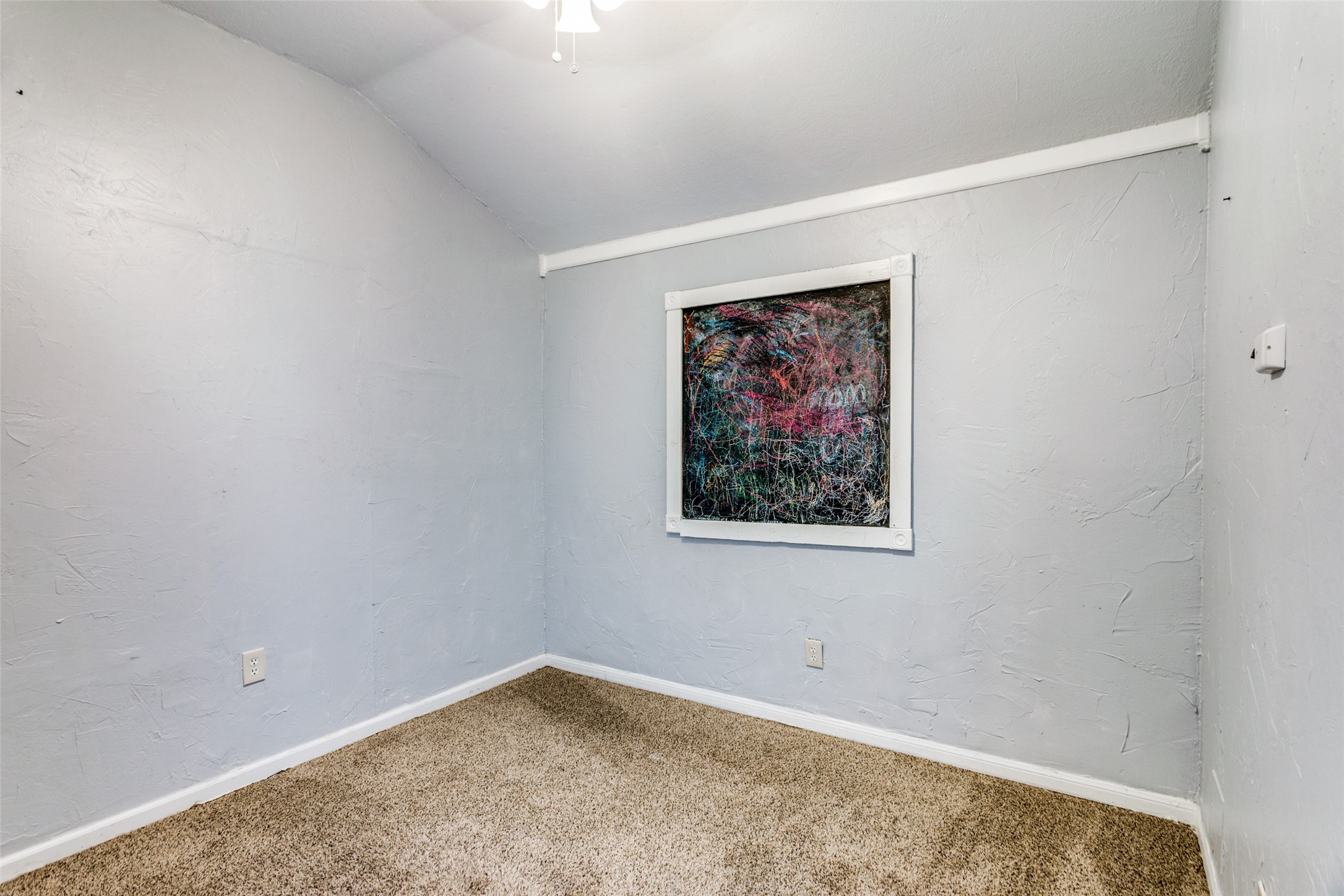 4745 Poppy Drive E Fort Worth TX 76137