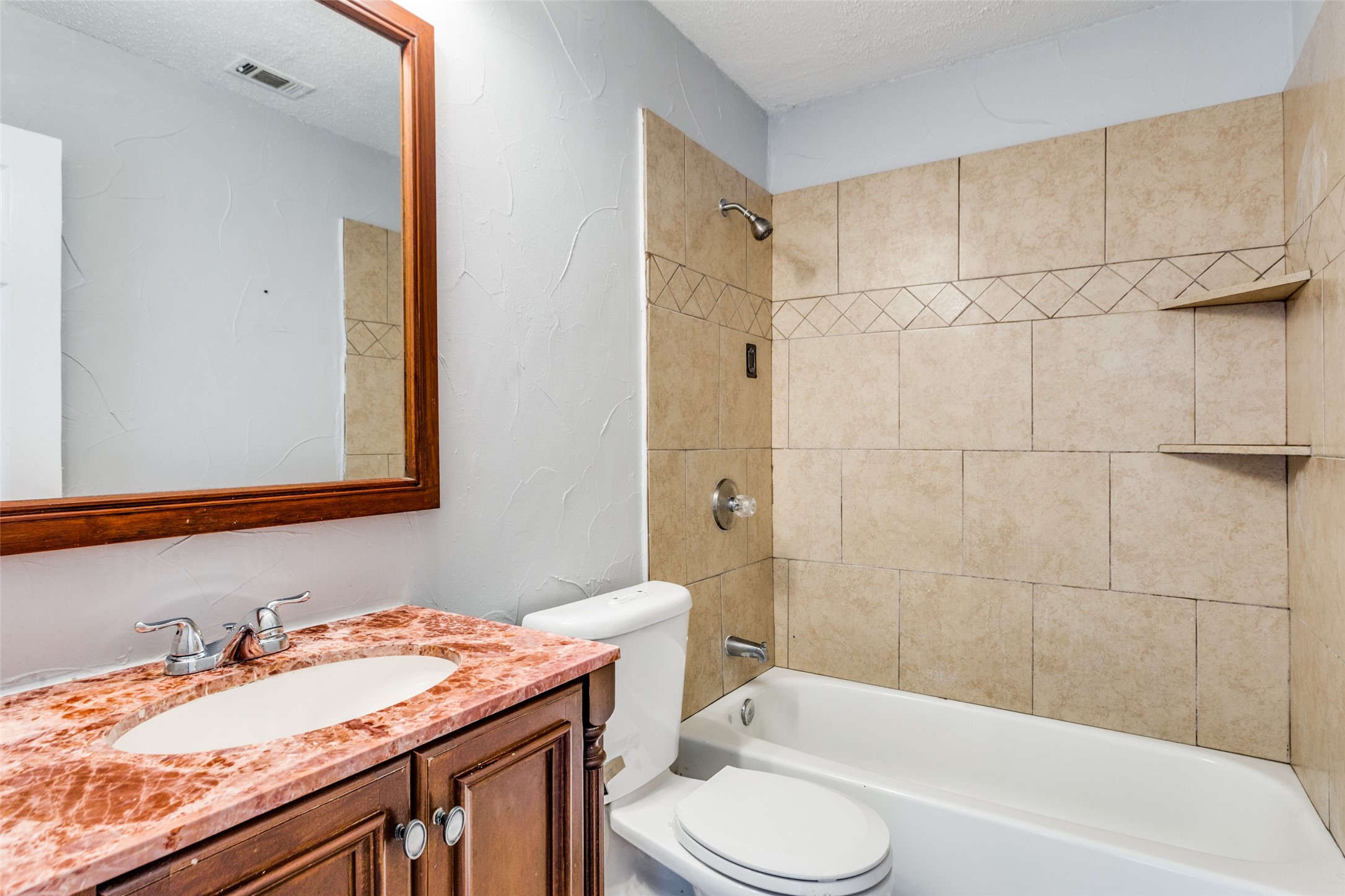 4745 Poppy Drive E Fort Worth TX 76137