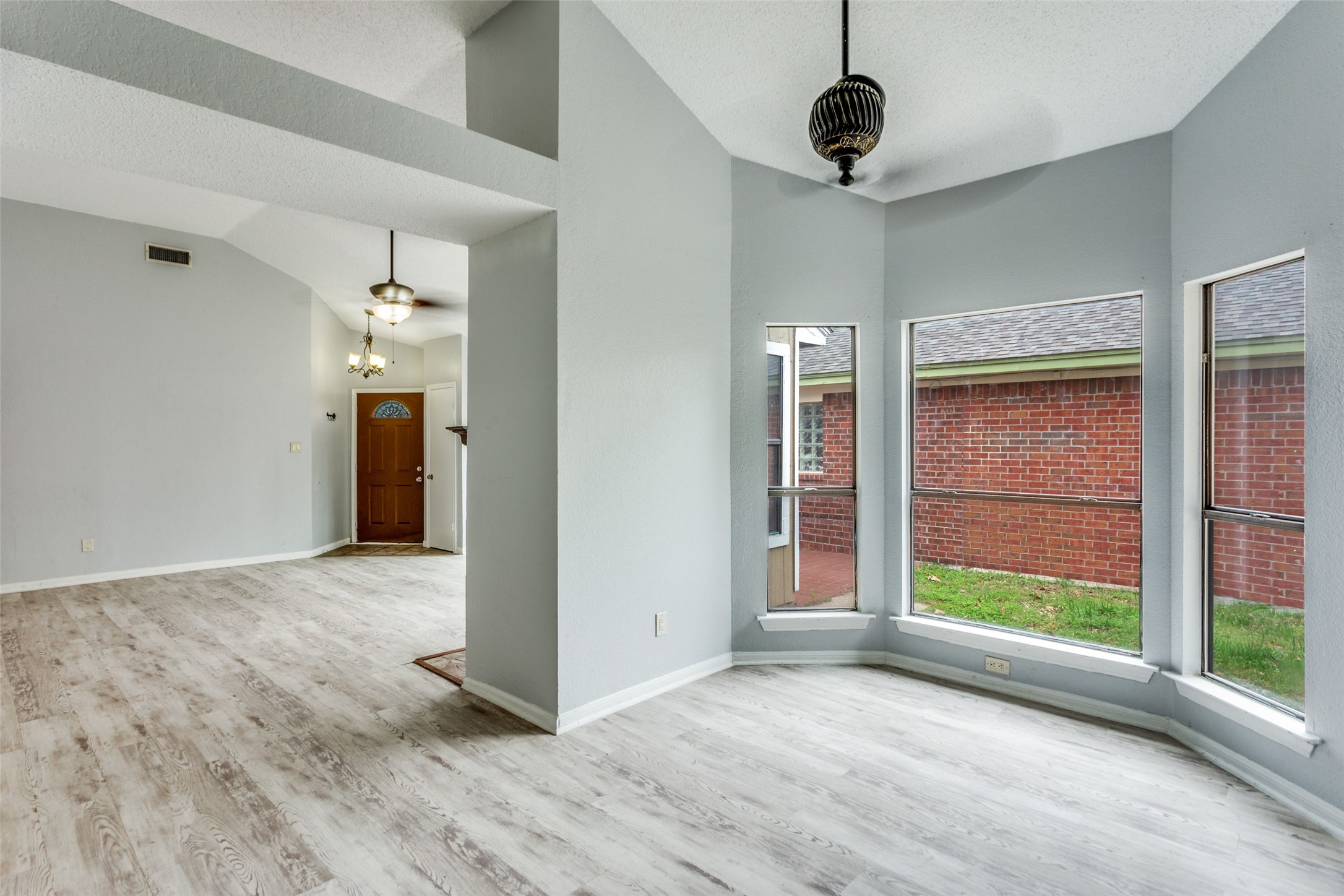 4745 Poppy Drive E Fort Worth TX 76137
