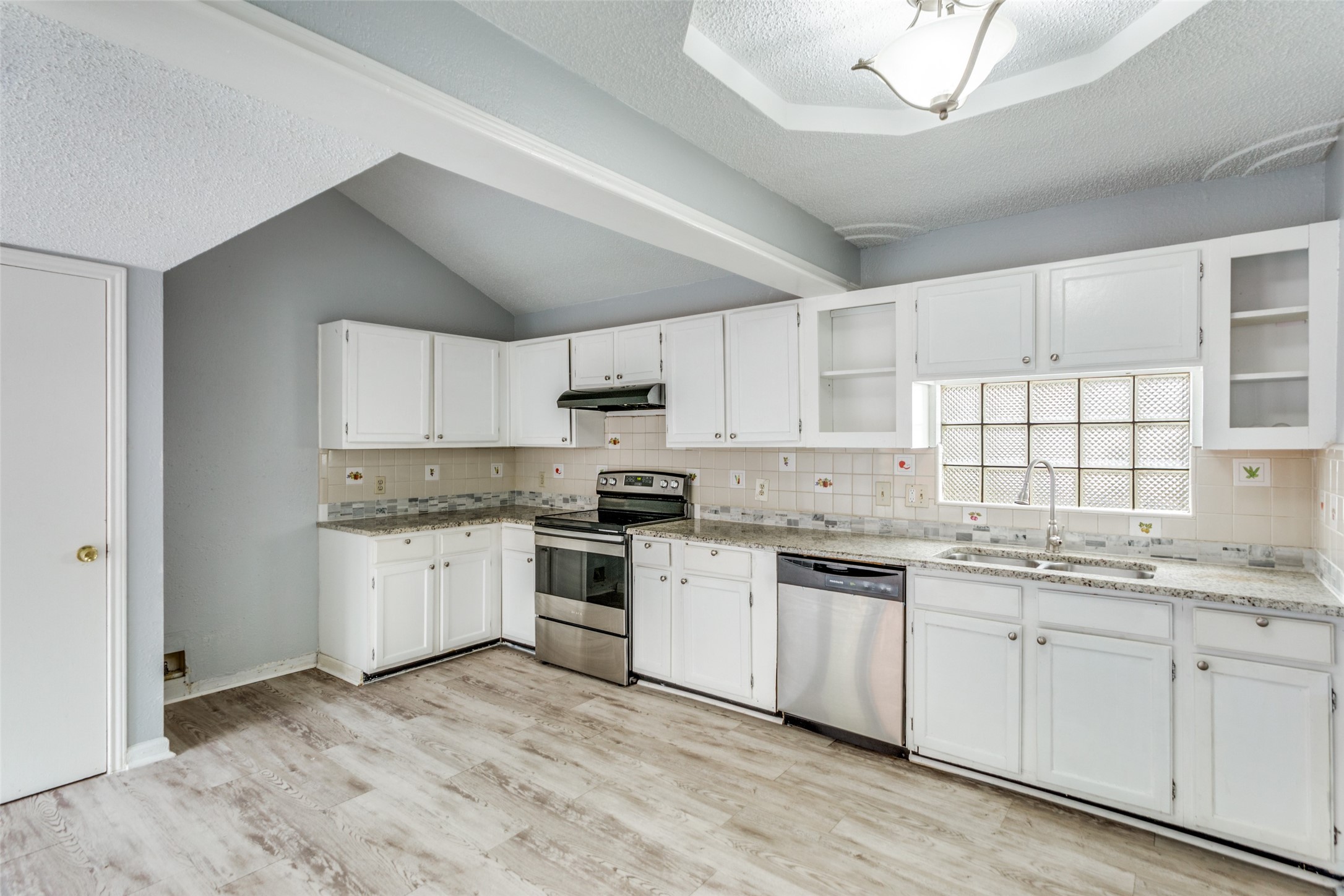4745 Poppy Drive E Fort Worth TX 76137