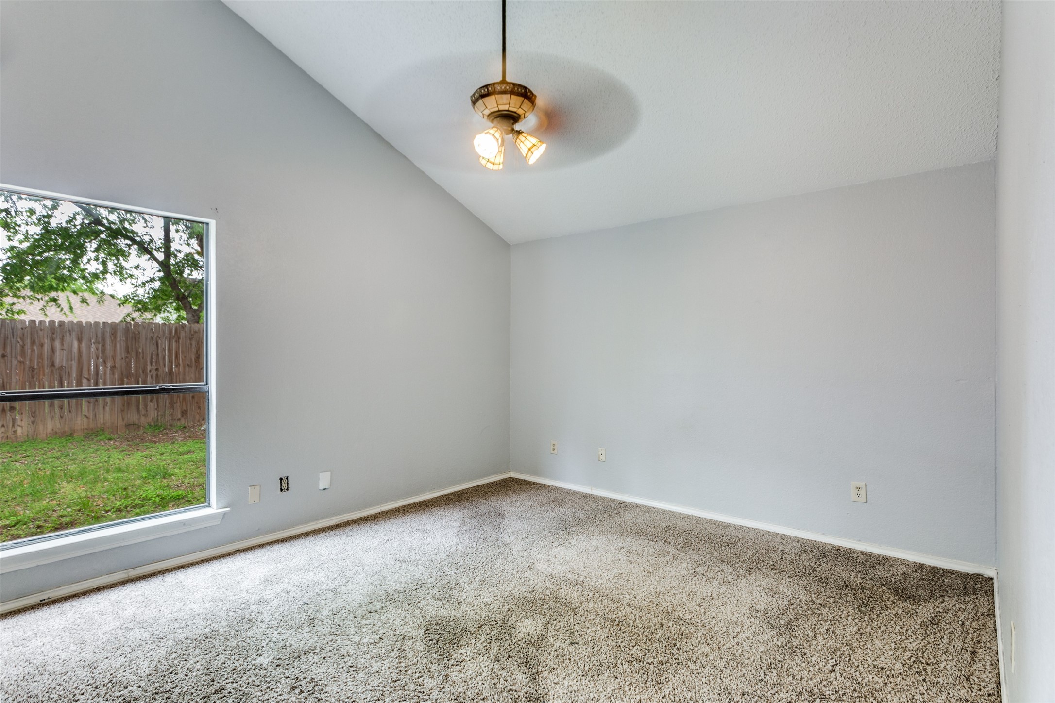 4745 Poppy Drive E Fort Worth TX 76137