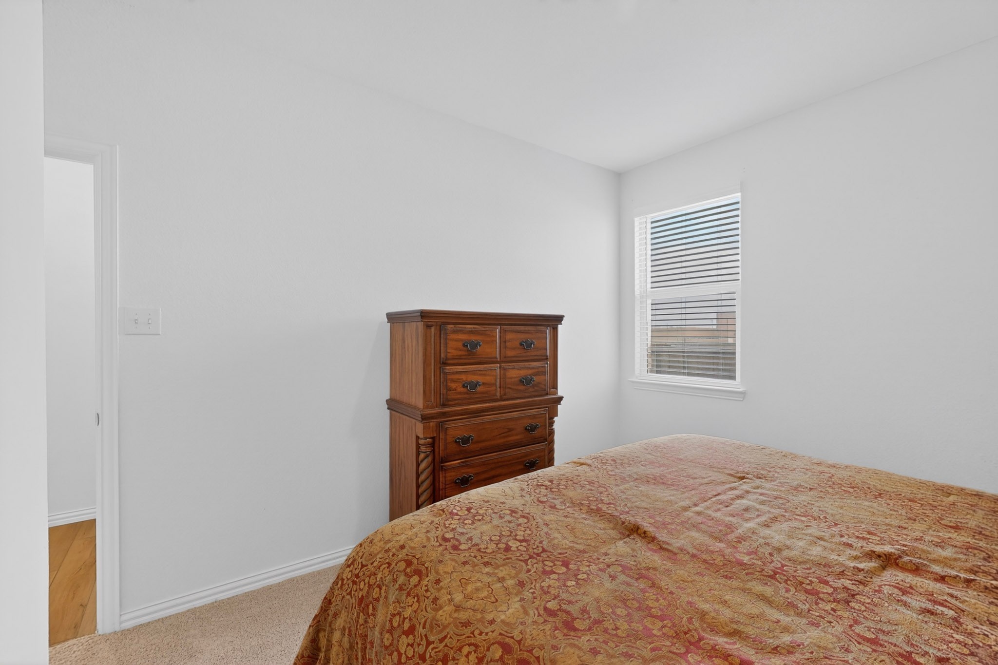 3401 Kingsview Drive Denton TX 76207
