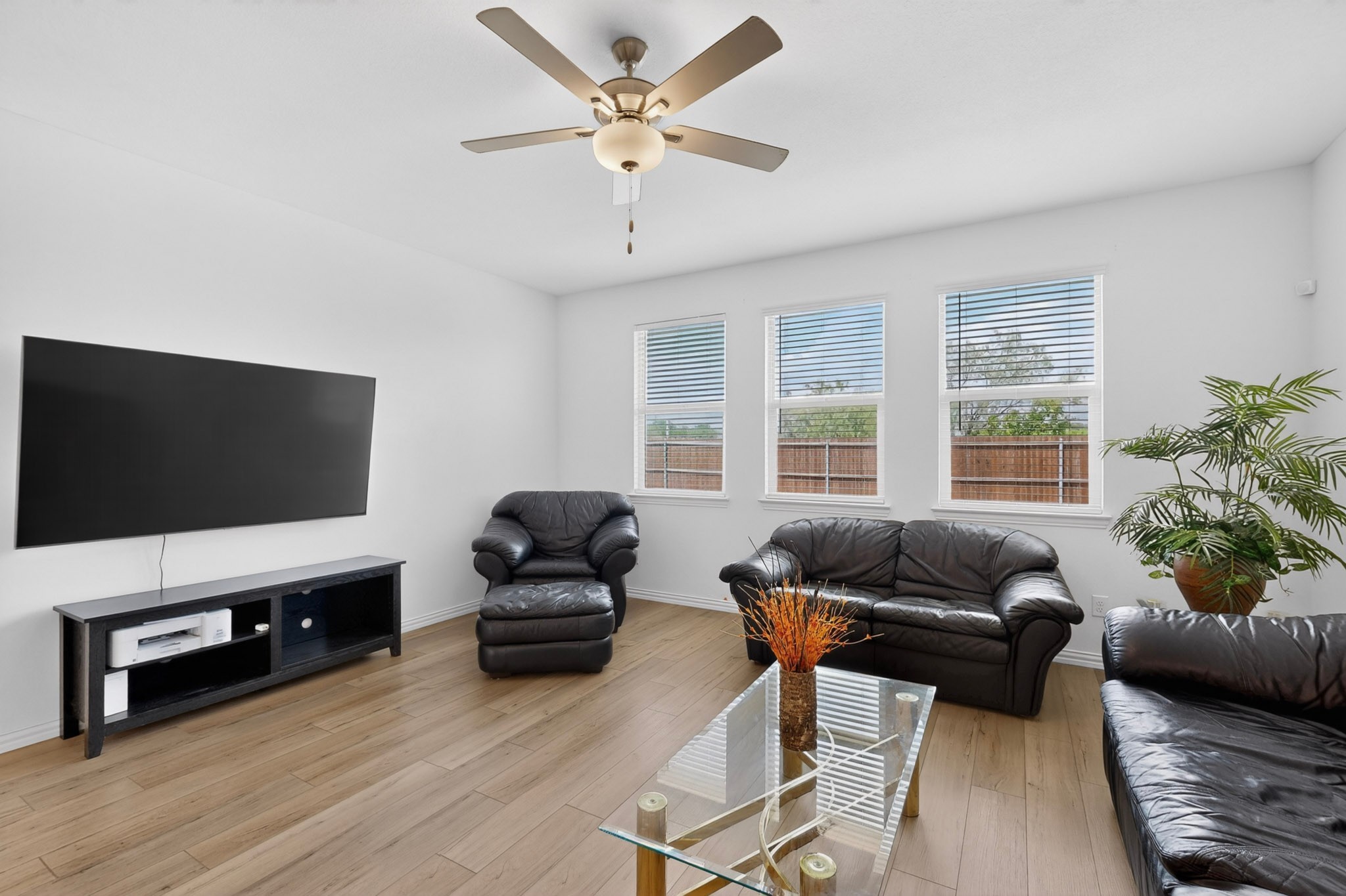 3401 Kingsview Drive Denton TX 76207
