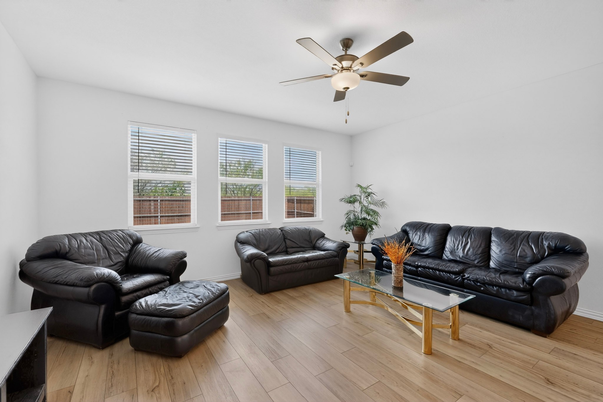 3401 Kingsview Drive Denton TX 76207