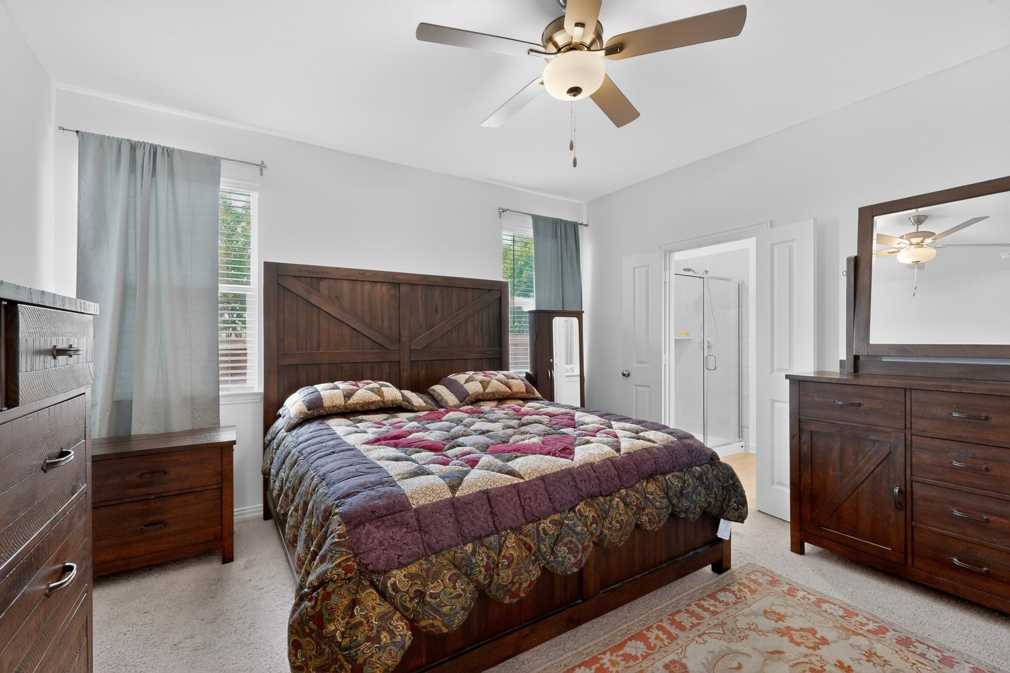 3401 Kingsview Drive Denton TX 76207