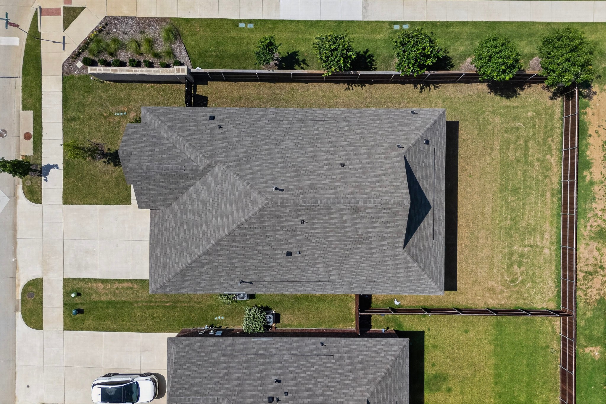 3401 Kingsview Drive Denton TX 76207