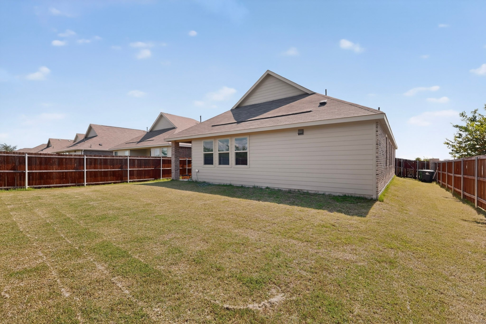 3401 Kingsview Drive Denton TX 76207