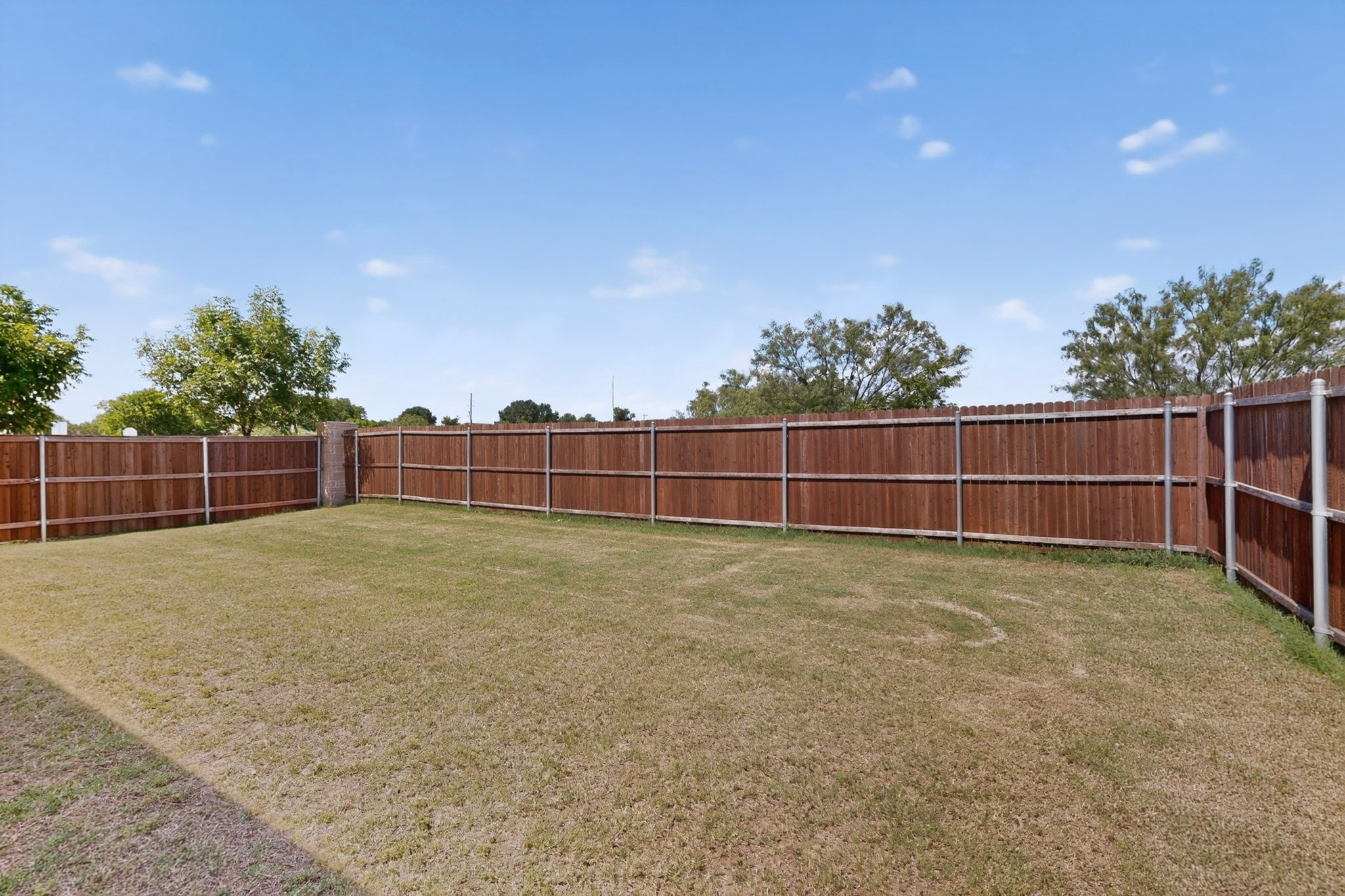 3401 Kingsview Drive Denton TX 76207