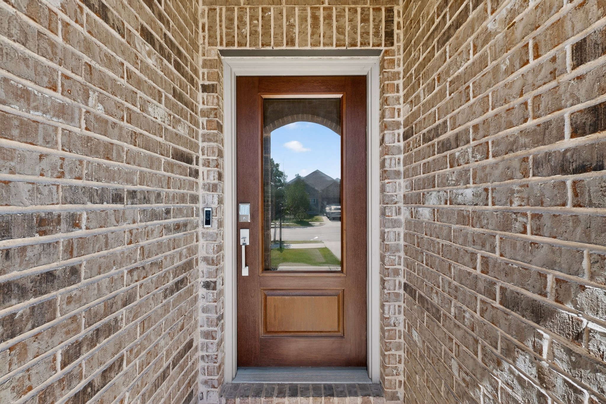 3401 Kingsview Drive Denton TX 76207