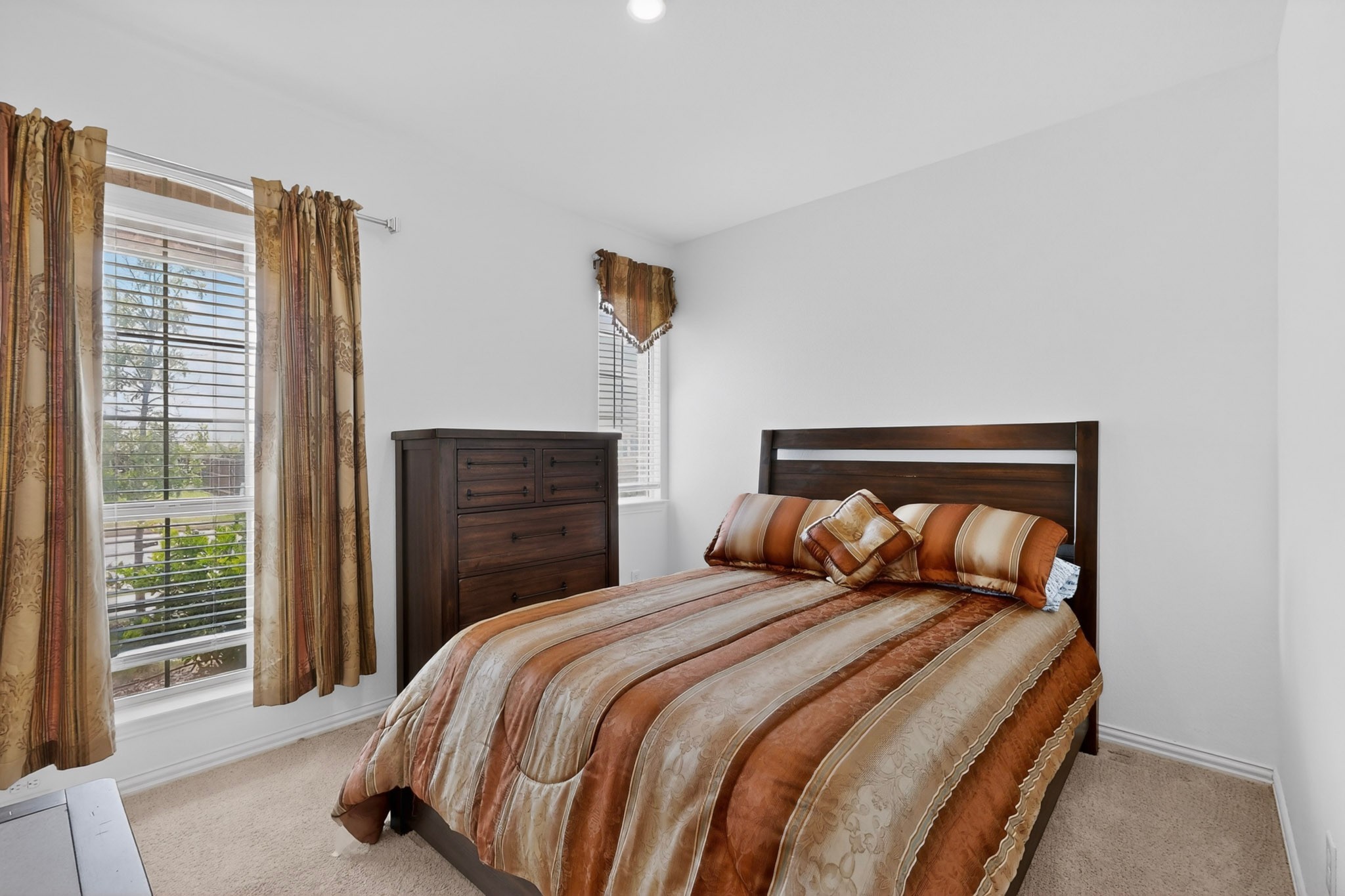 3401 Kingsview Drive Denton TX 76207