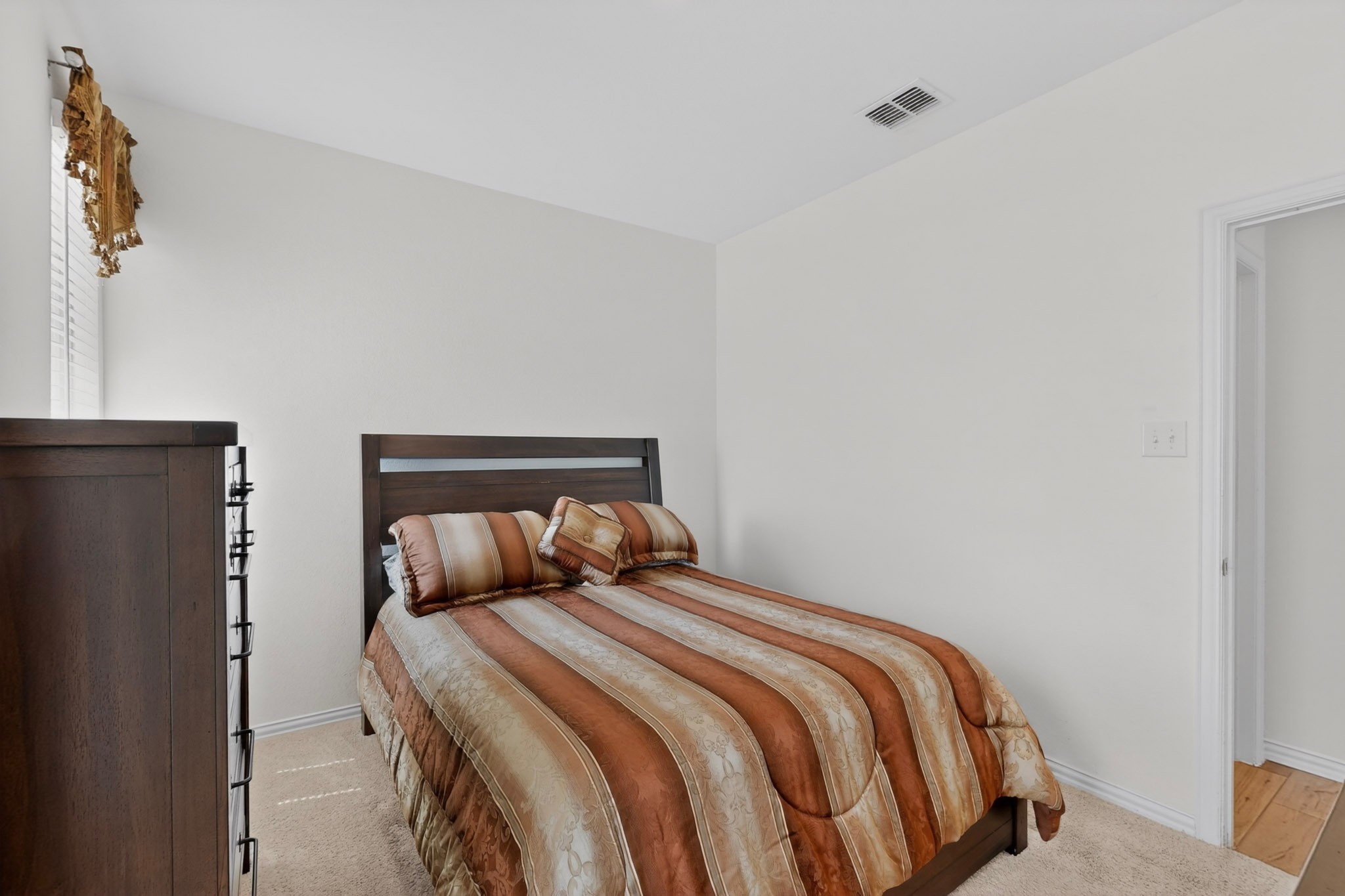3401 Kingsview Drive Denton TX 76207