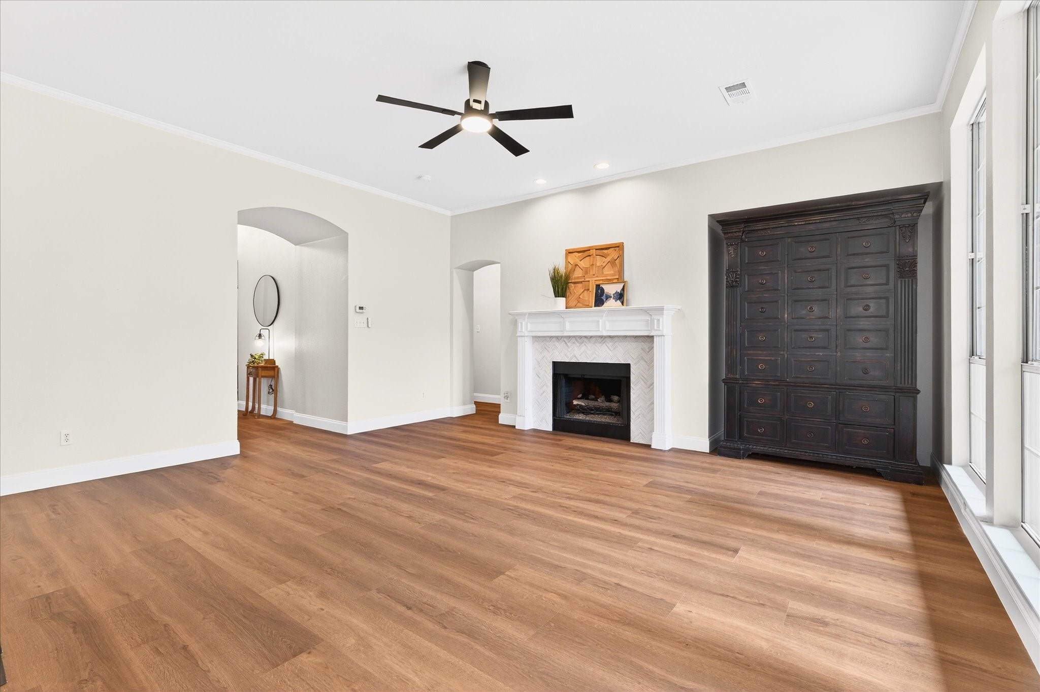 6976 Valley Brook Drive Frisco TX 75035