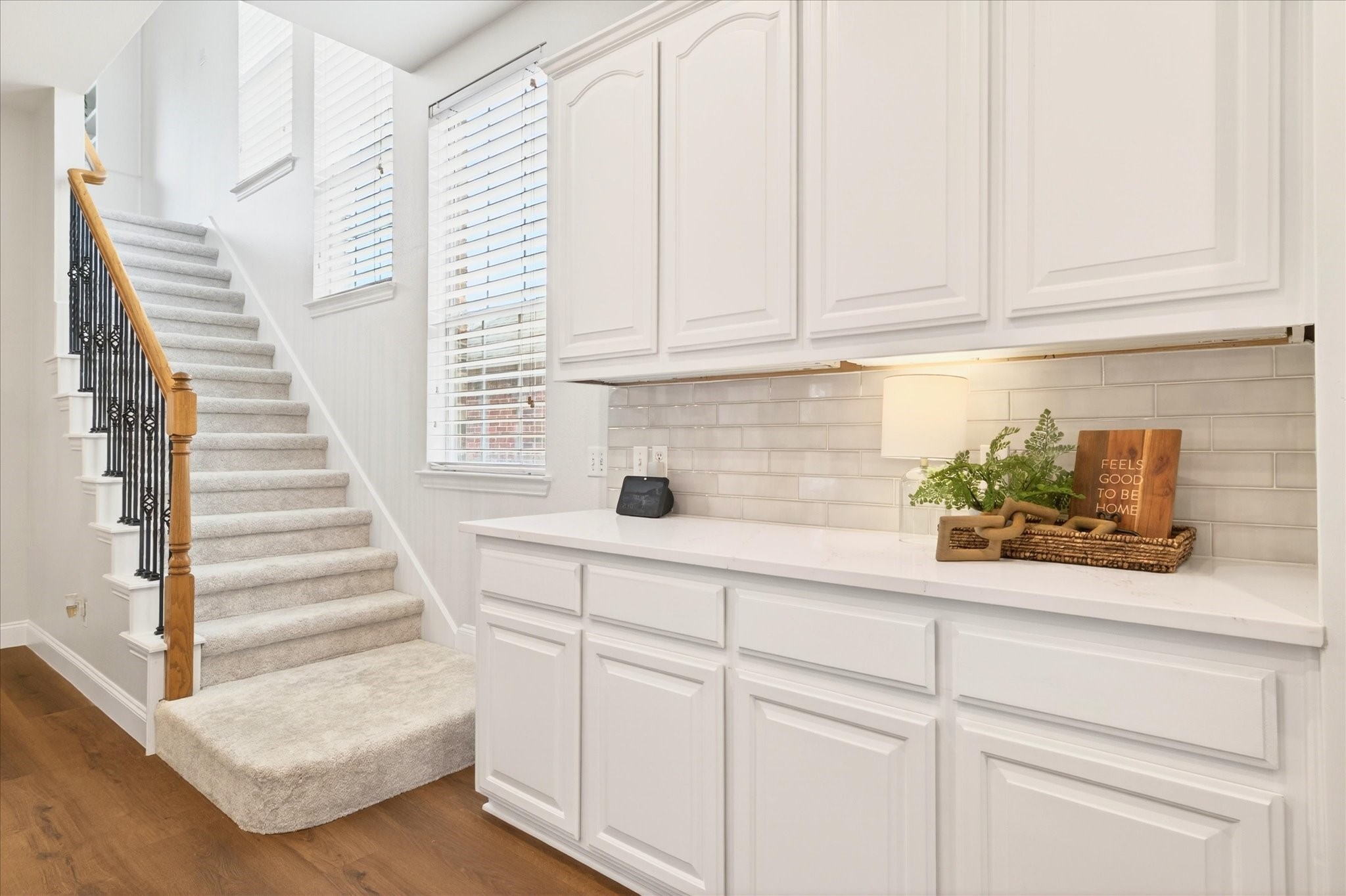 6976 Valley Brook Drive Frisco TX 75035
