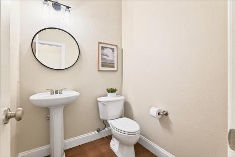 6976 Valley Brook Drive Frisco TX 75035