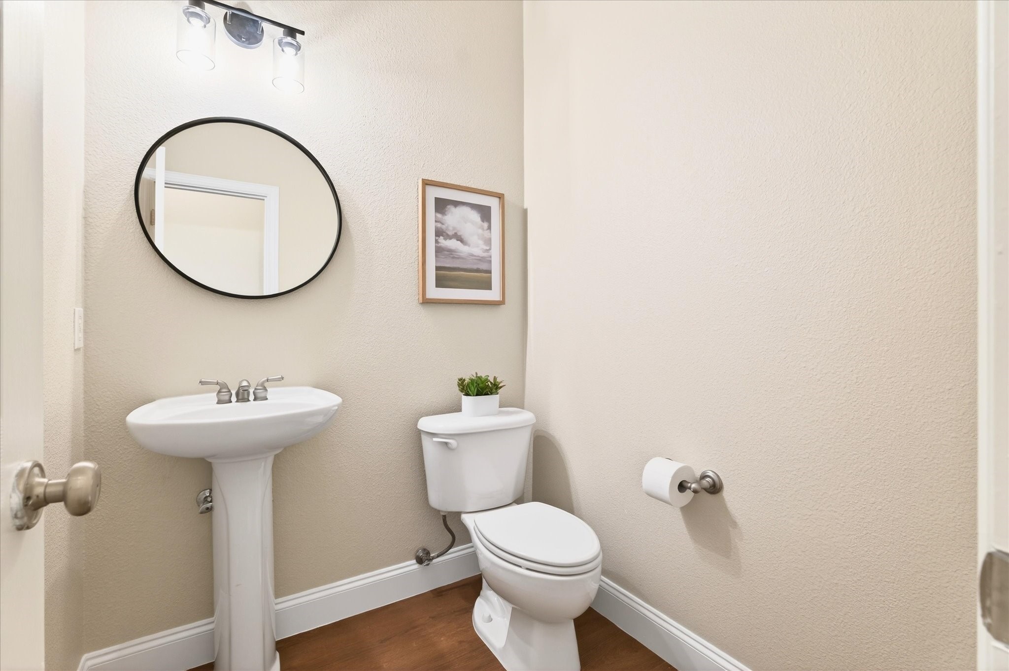 6976 Valley Brook Drive Frisco TX 75035