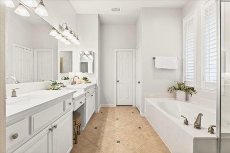 6976 Valley Brook Drive Frisco TX 75035