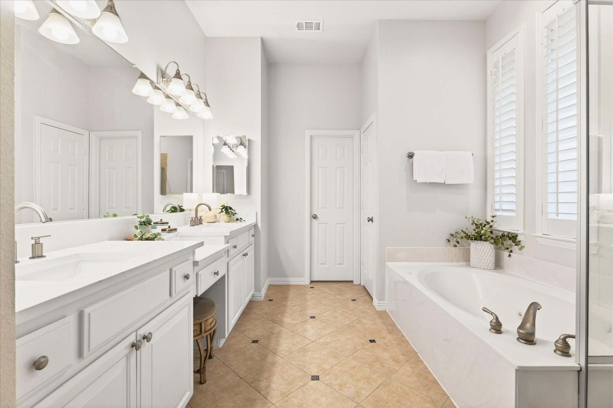 6976 Valley Brook Drive Frisco TX 75035