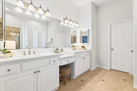 6976 Valley Brook Drive Frisco TX 75035