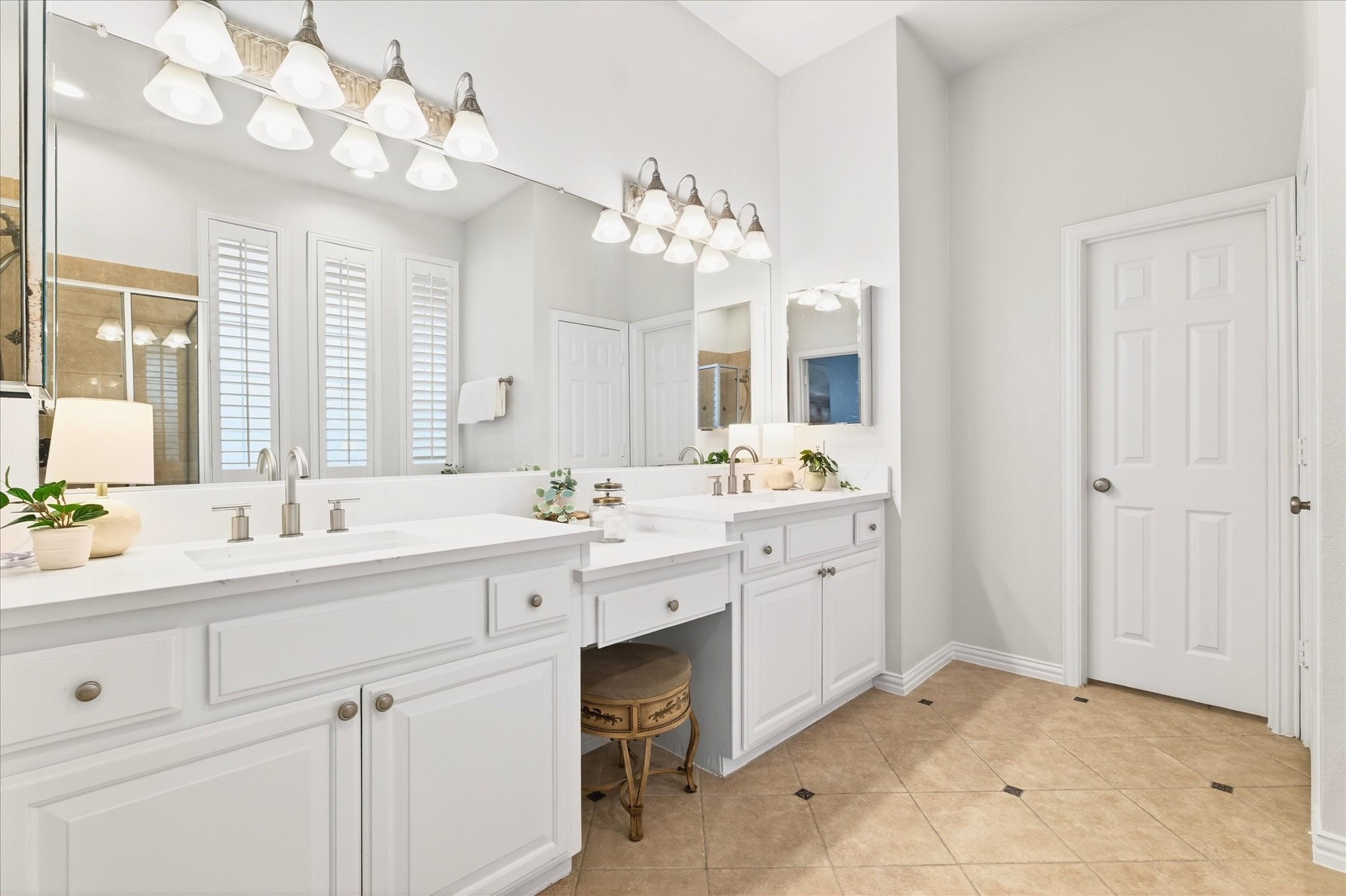 6976 Valley Brook Drive Frisco TX 75035