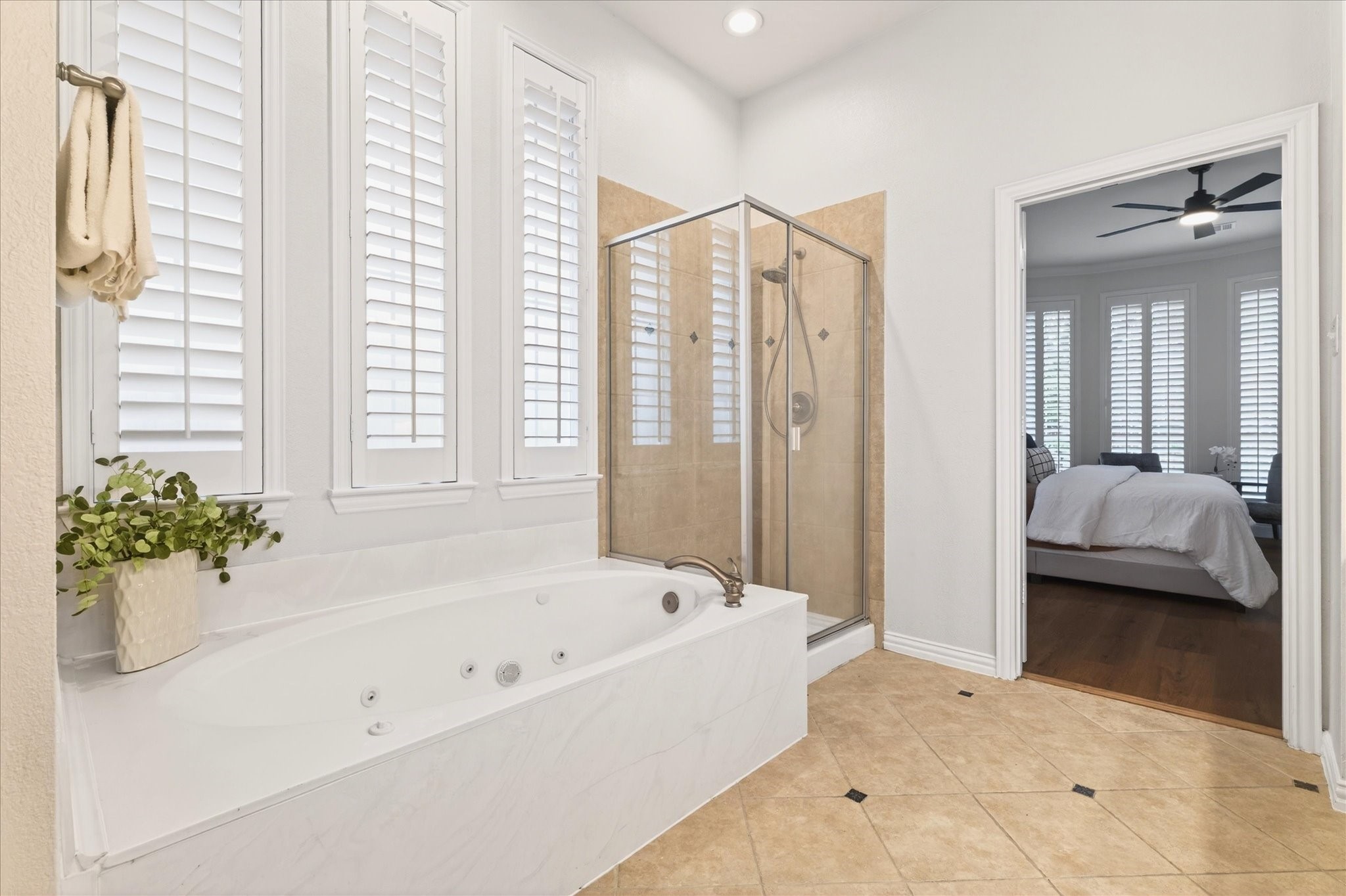 6976 Valley Brook Drive Frisco TX 75035