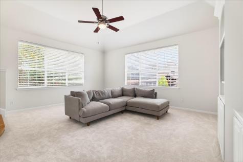 6976 Valley Brook Drive Frisco TX 75035
