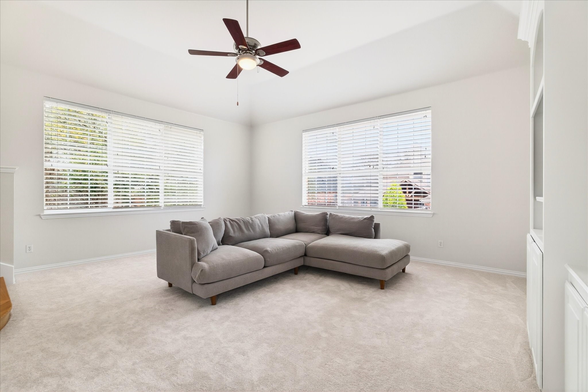 6976 Valley Brook Drive Frisco TX 75035