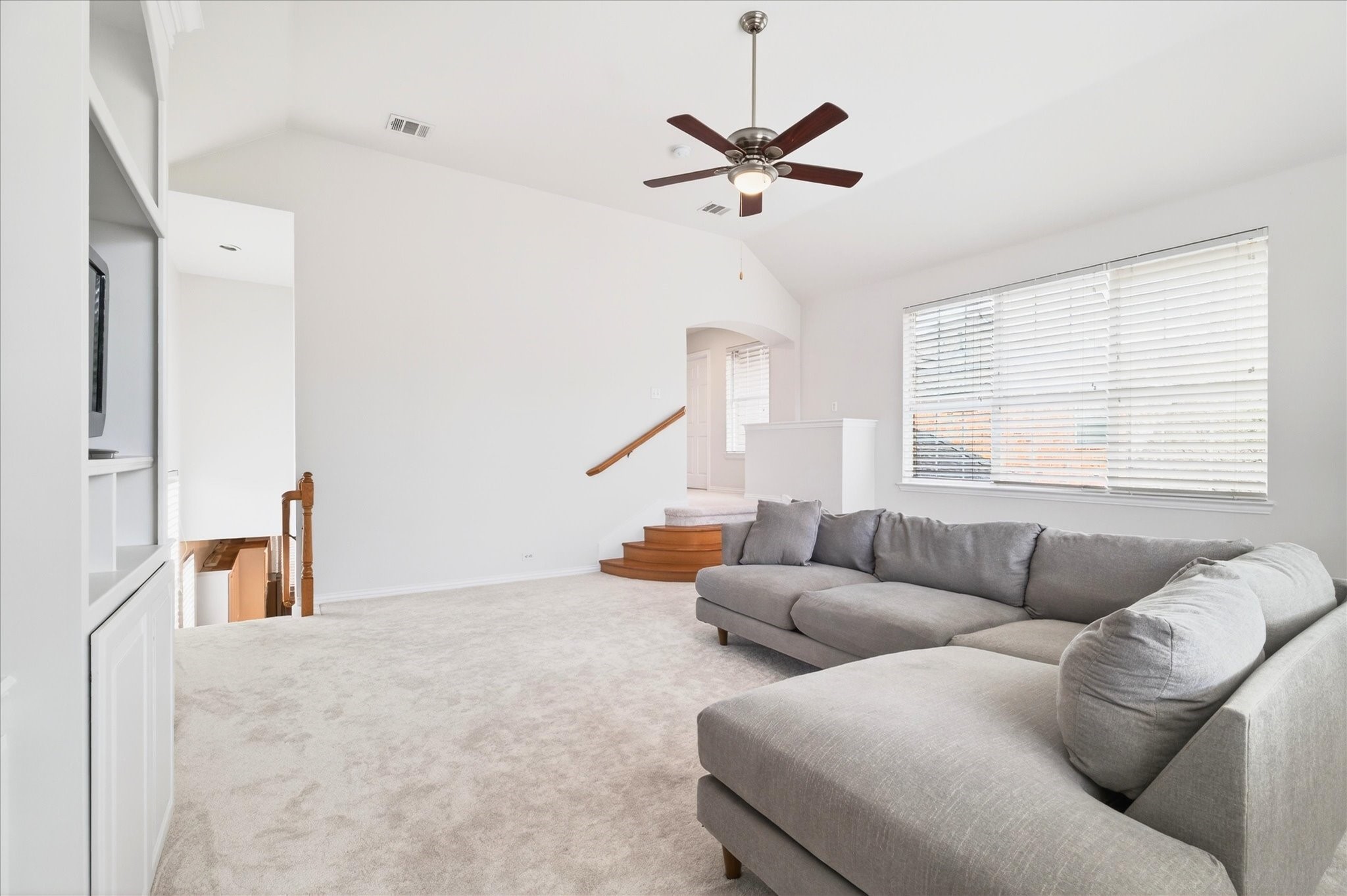 6976 Valley Brook Drive Frisco TX 75035