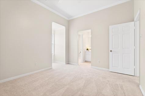 6976 Valley Brook Drive Frisco TX 75035