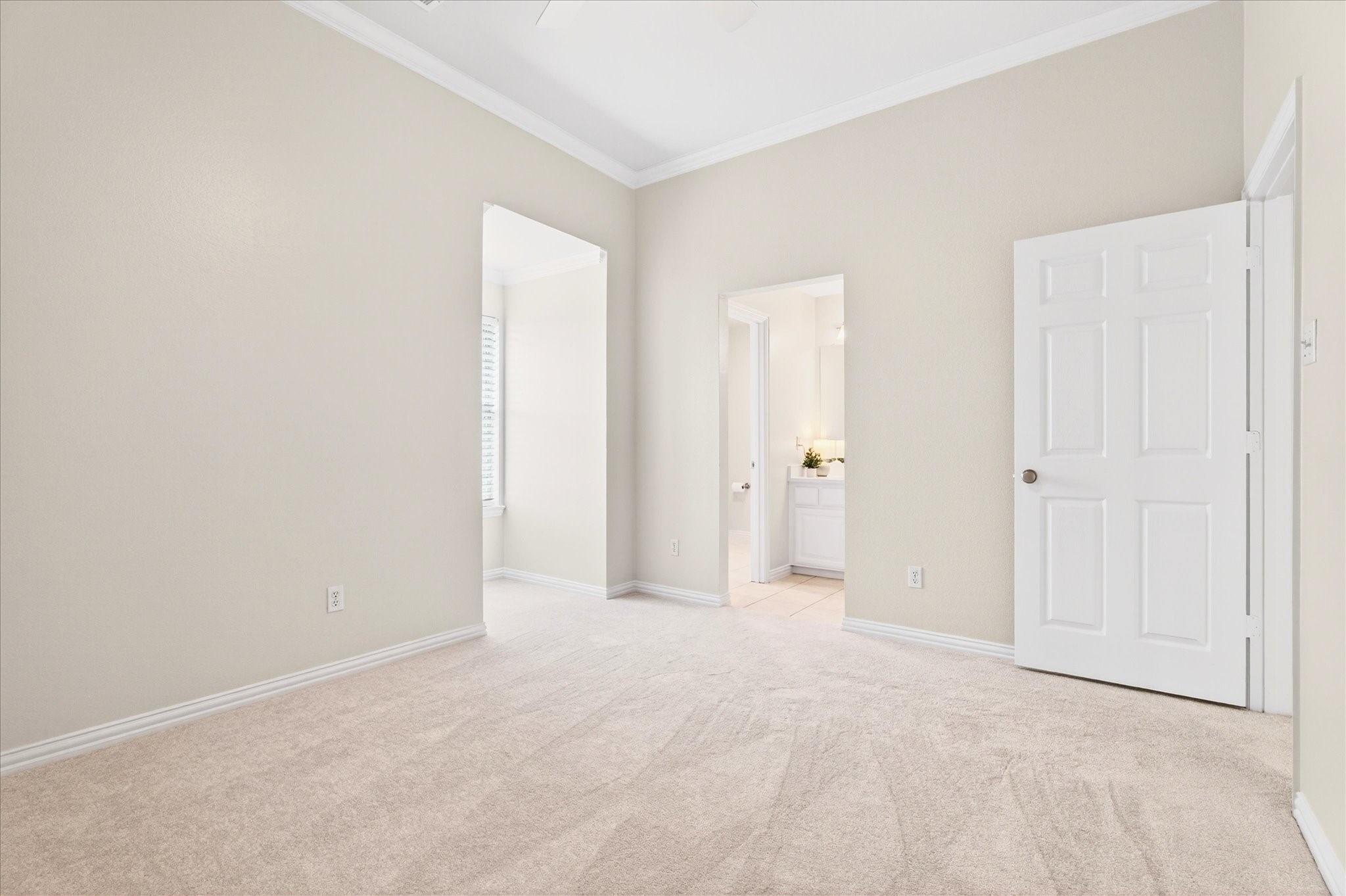 6976 Valley Brook Drive Frisco TX 75035
