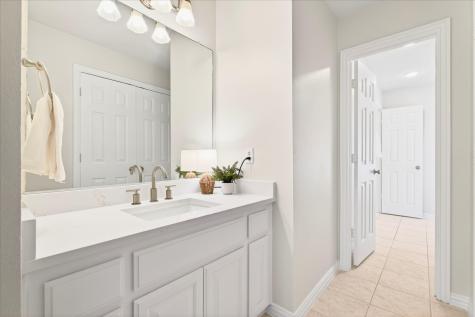 6976 Valley Brook Drive Frisco TX 75035